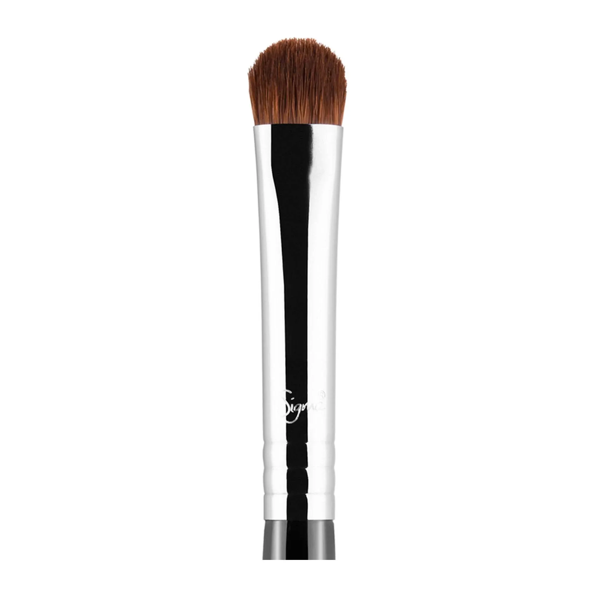 E57 FIRM SHADER BRUSH