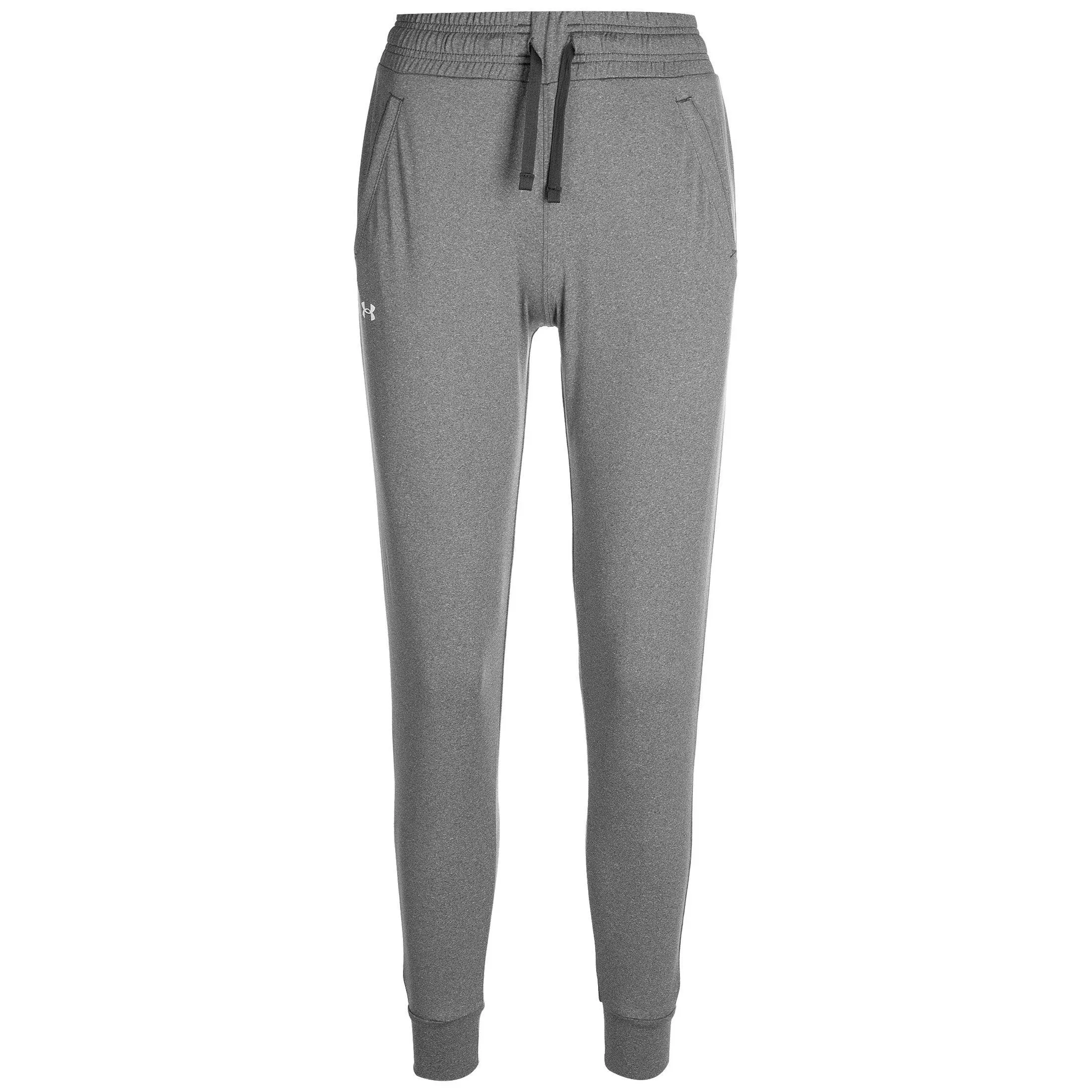 Under Armour Women's Heatgear Armour Pants