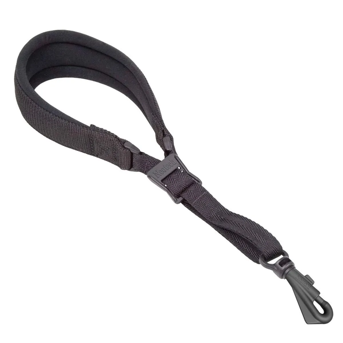 Neotech Pad-It Strap