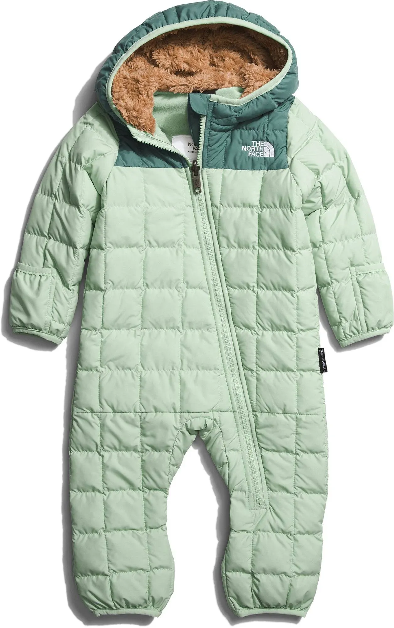 The North Face Baby ThermoBall™ One-Piece