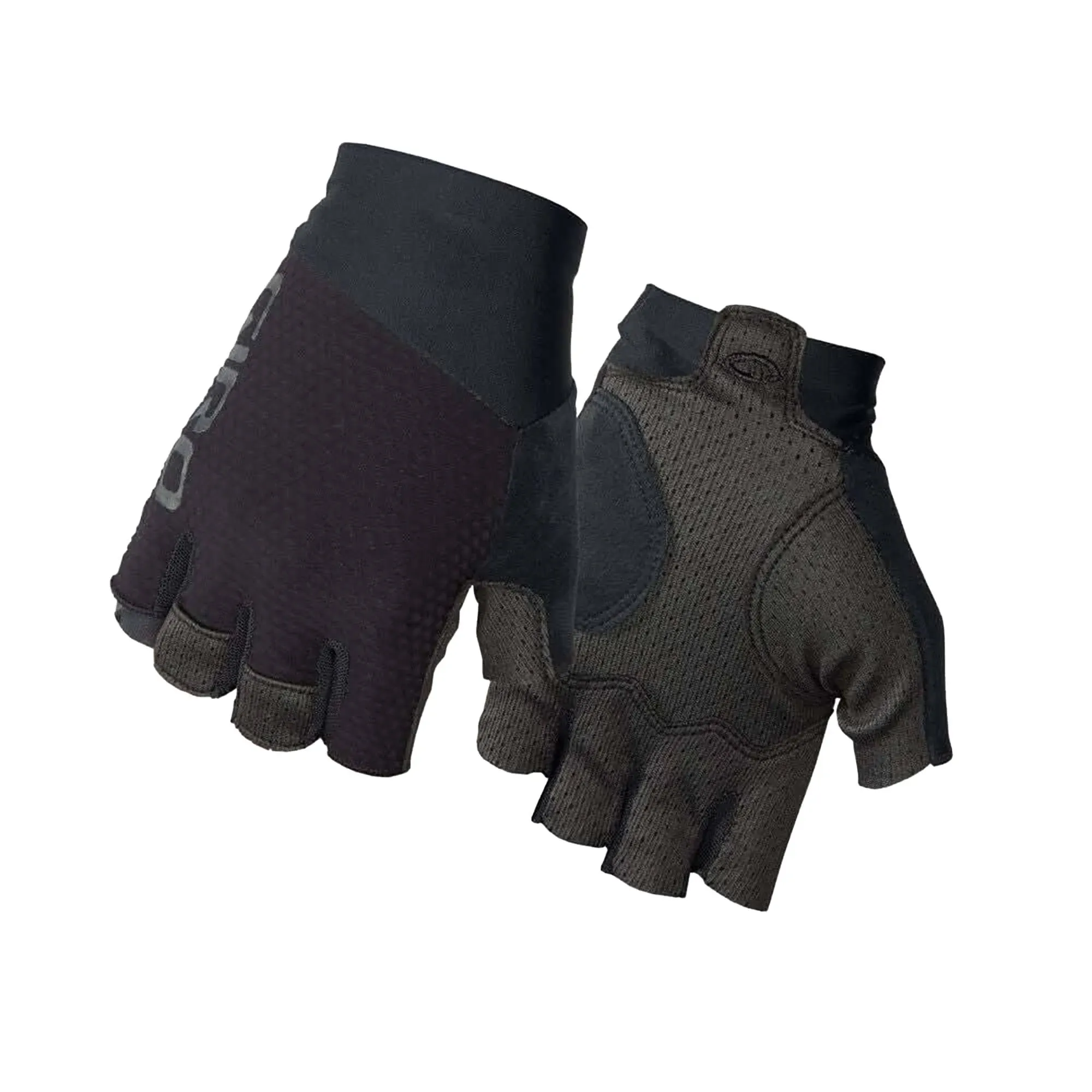 Giro Zero CS Gloves Black / XXL