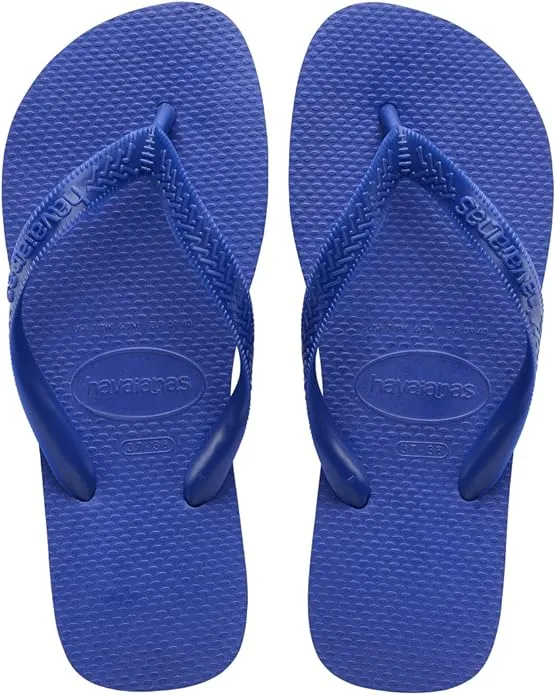 Kids' Top Flip Flop