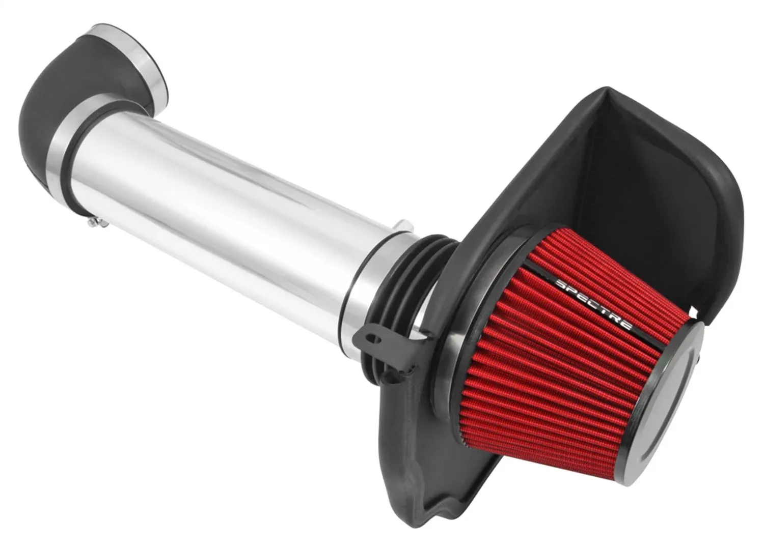 Spectre 9036 Air Intake Kit