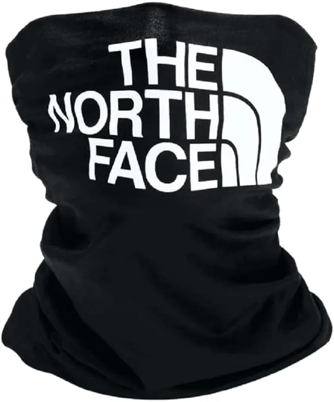 THE NORTH FACE Dipsea Cover It 2.0, TNF Black 2, One Size