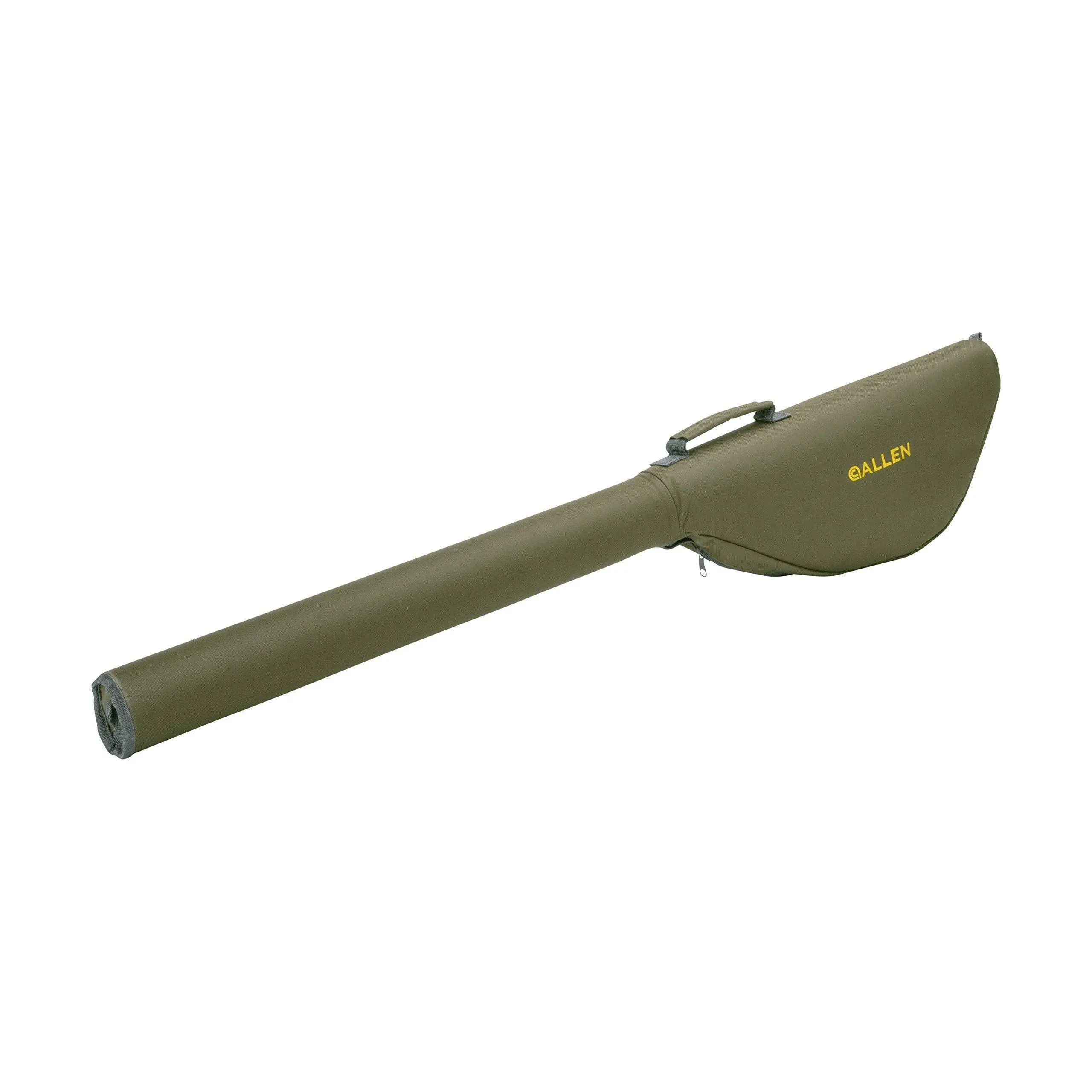 Allen Riprap Fishing Spin/Spey/Switch Rod Case