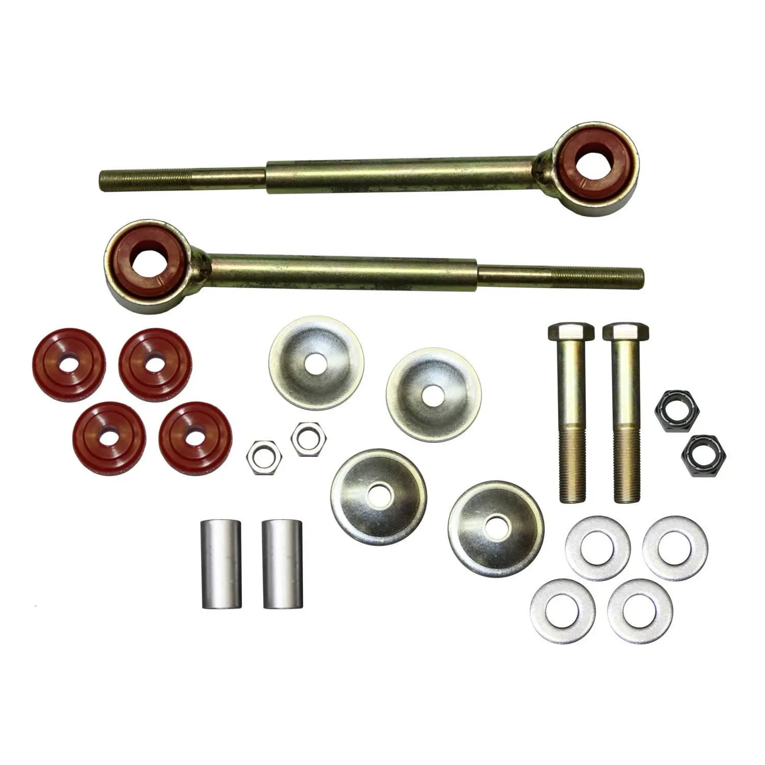 Skyjacker (SBE702) 3" Sway Bar Extended End Link