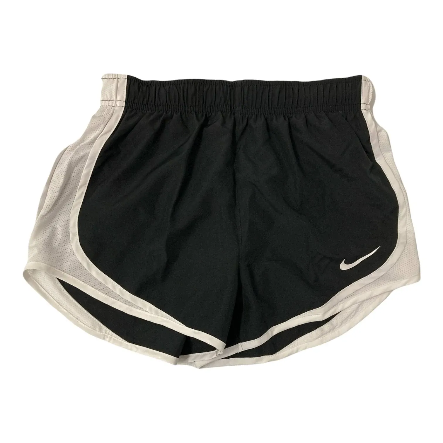 Nike Women's Dri-fit Tempo Track 3.5 Short