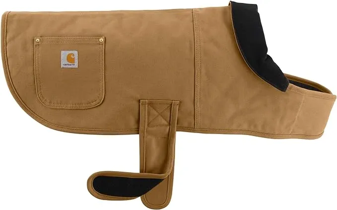 Carhartt Chore Dog Coat