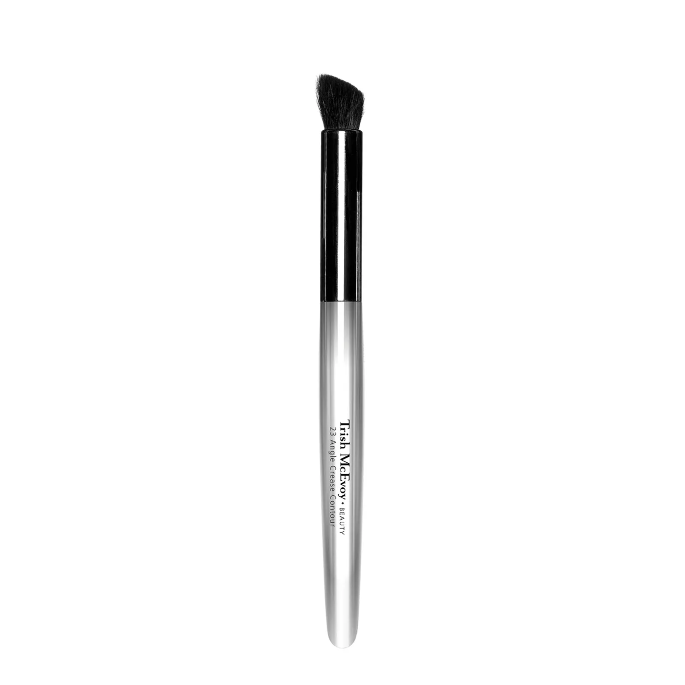 Brush 23 Angled Crease Contour