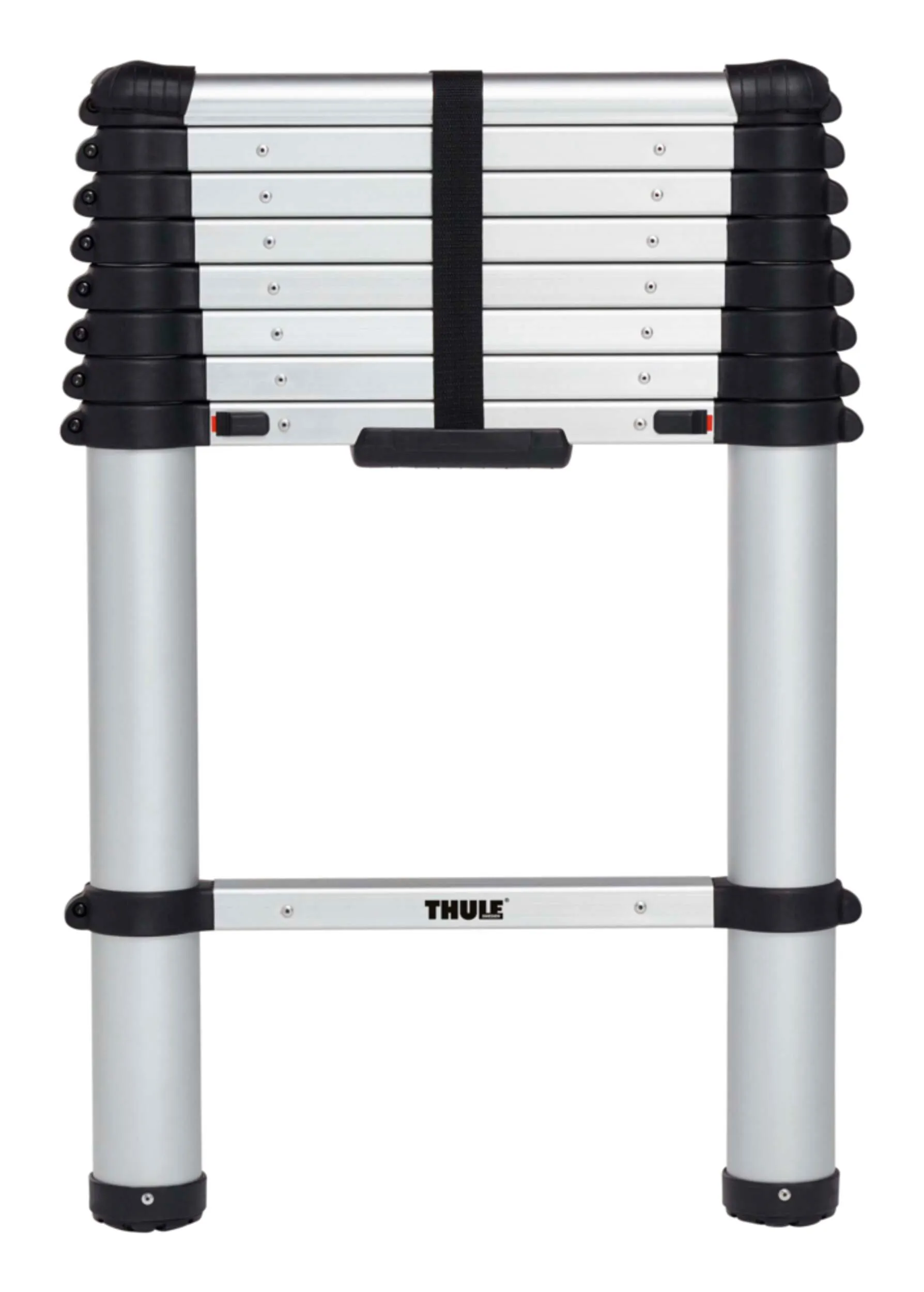 Thule Van Ladder