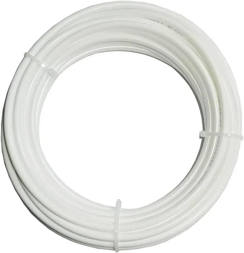 Malida RO Water Tubing Hose Pipe