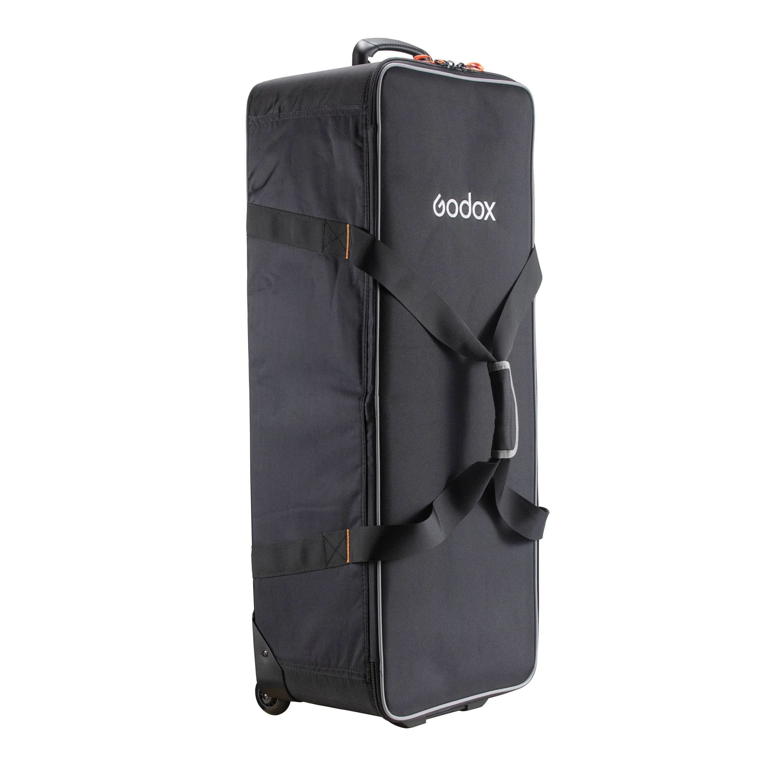 Godox CB-06 Hard Carrying Case with Wheels