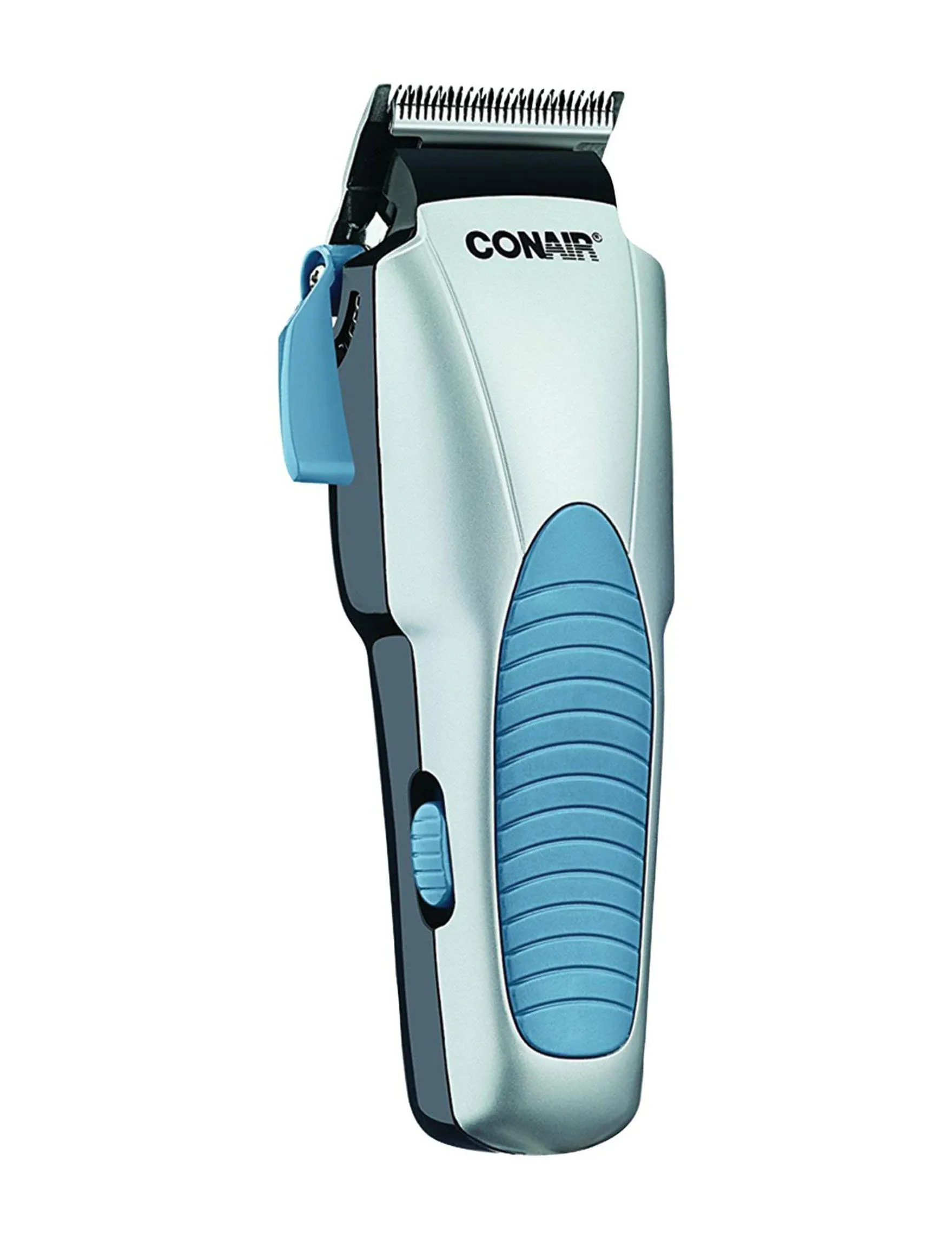 Conair Custom Cut Home Haircutting Kit, 18 Piece