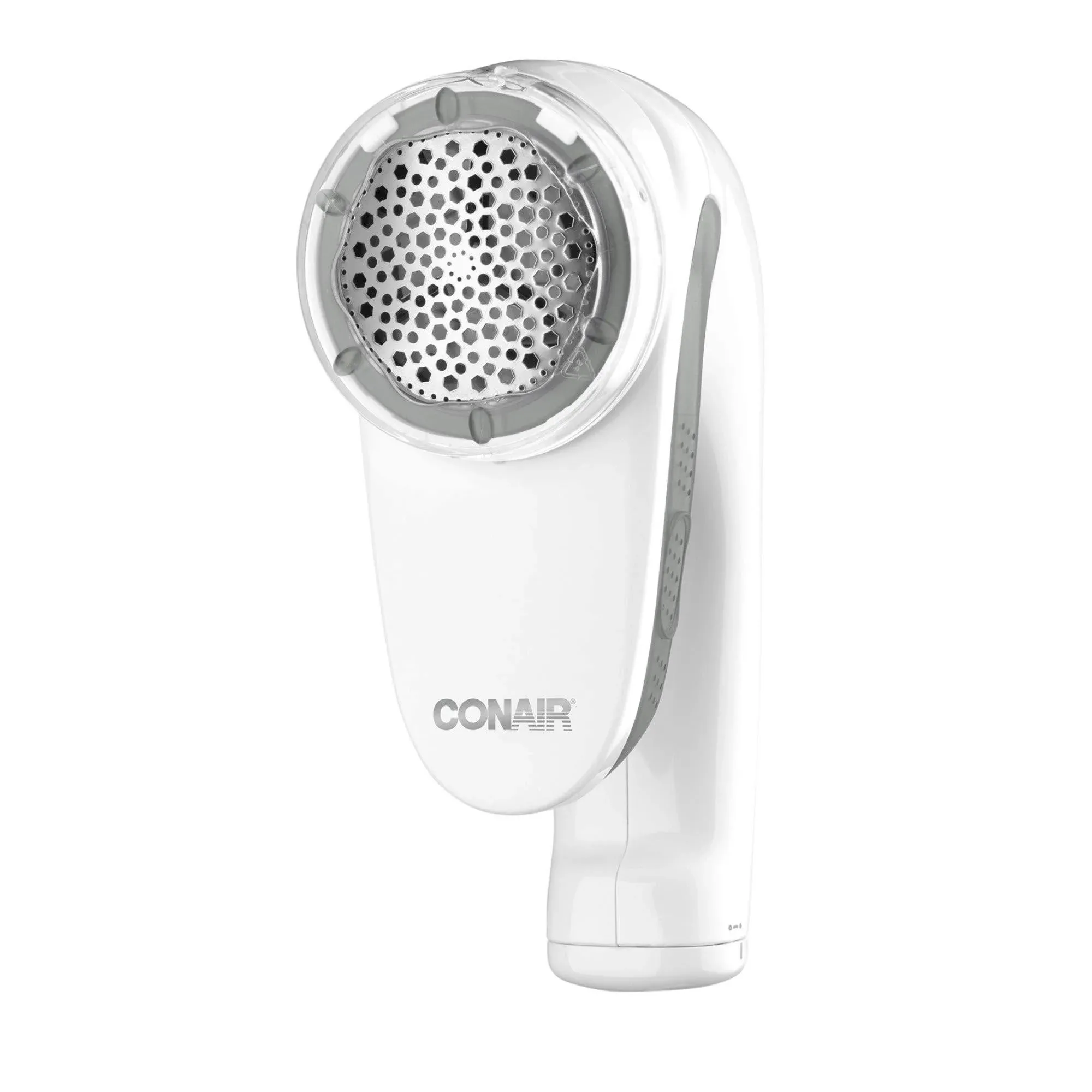 Conair Battery-Operated Fabric Shaver