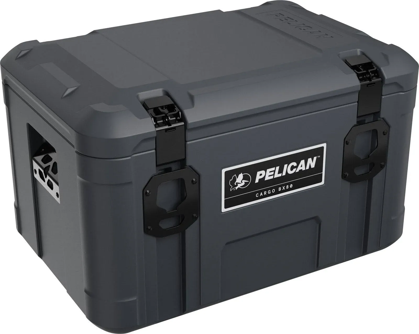 Pelican BX80 Cargo Case