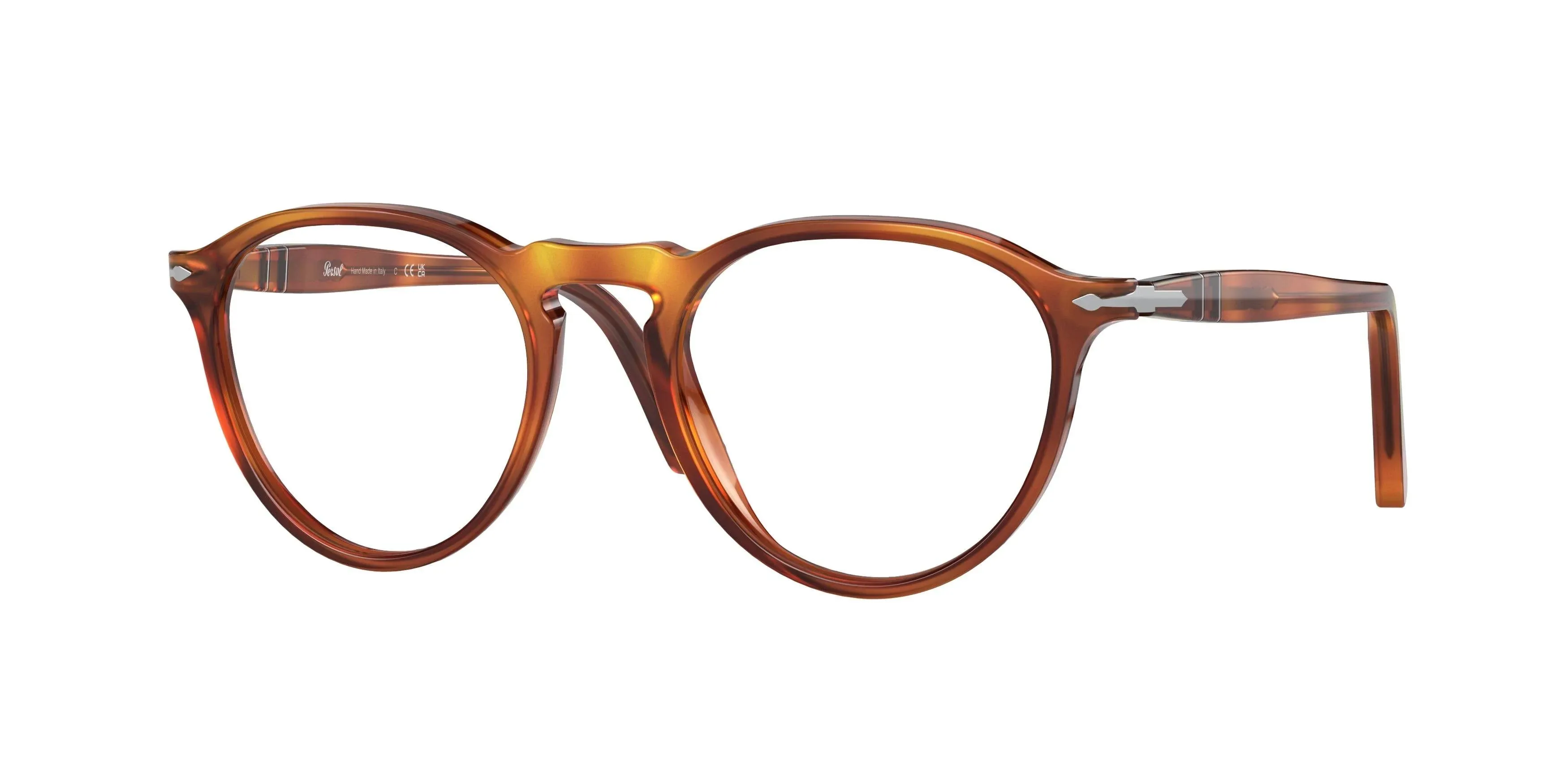 Persol PO3286V