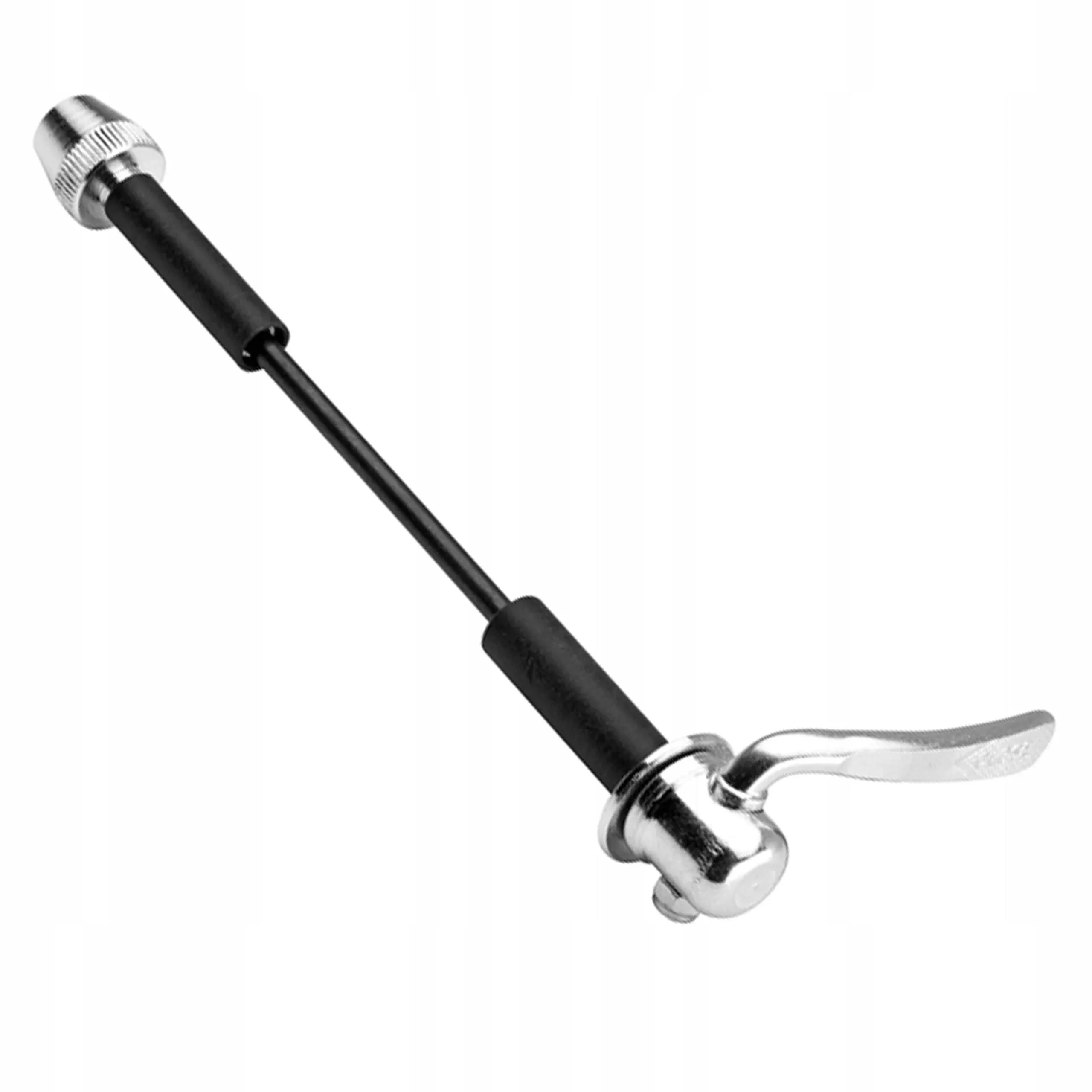 Elite Thru Axle Adapter