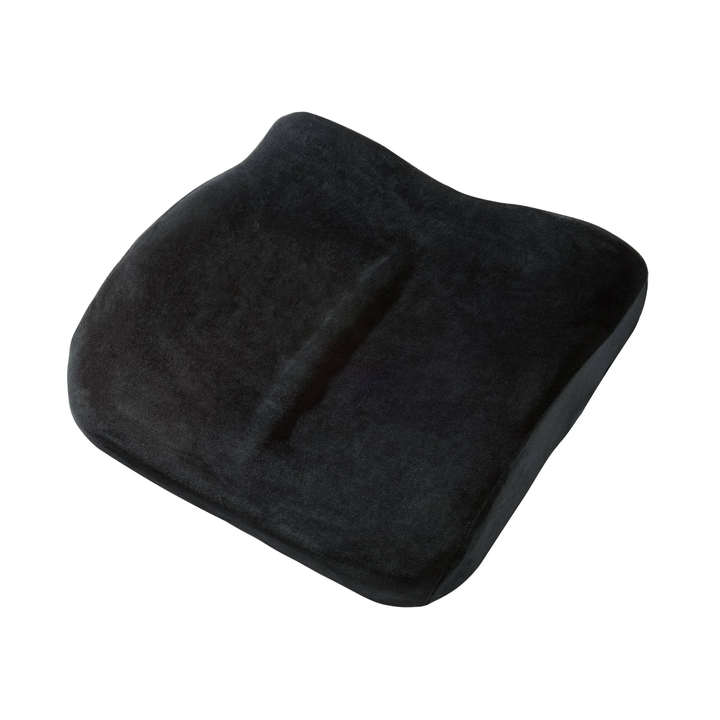 OBUSFORME Sit Back Cushion