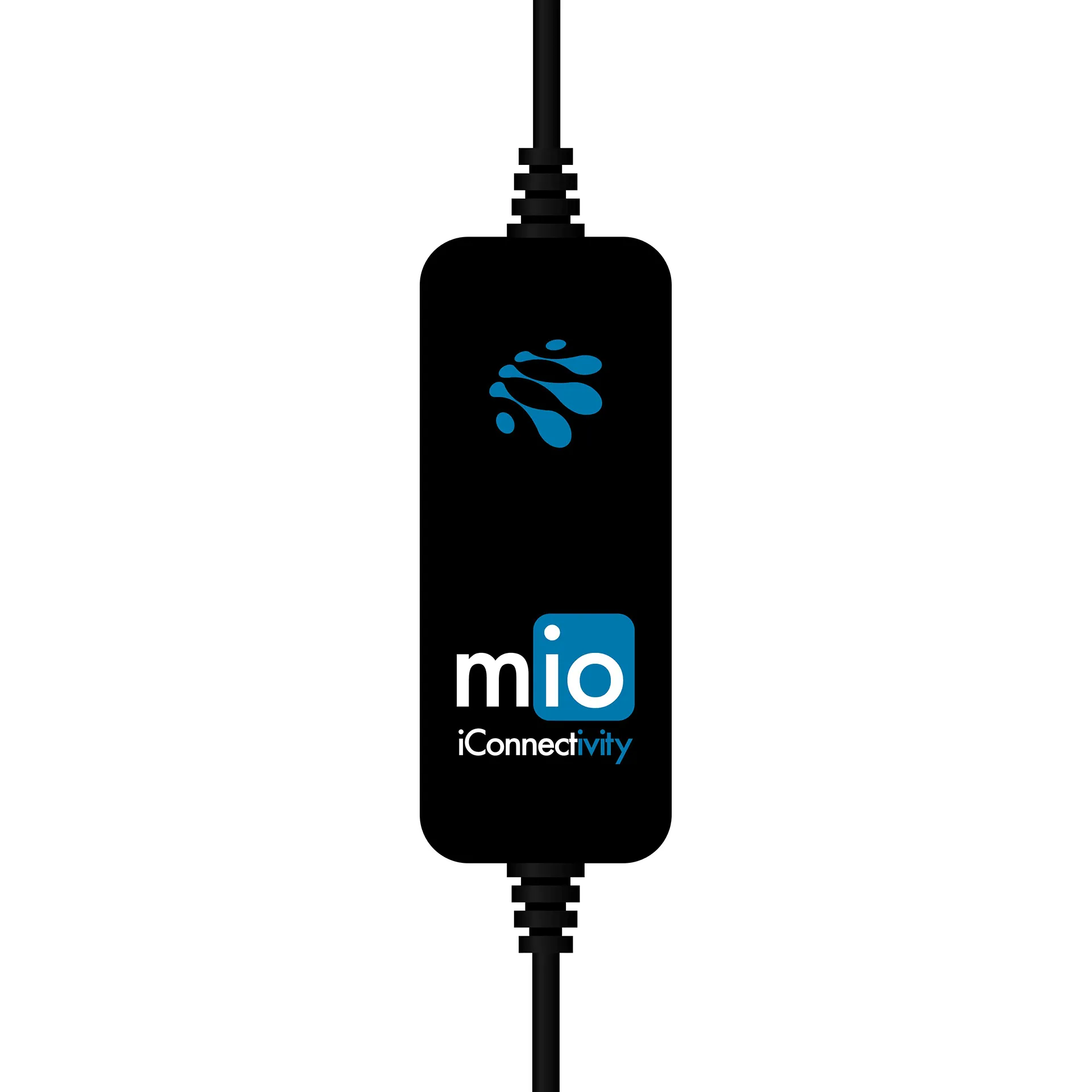 iConnectivity MIDI-MIO 1x1 USB MIDI Interface