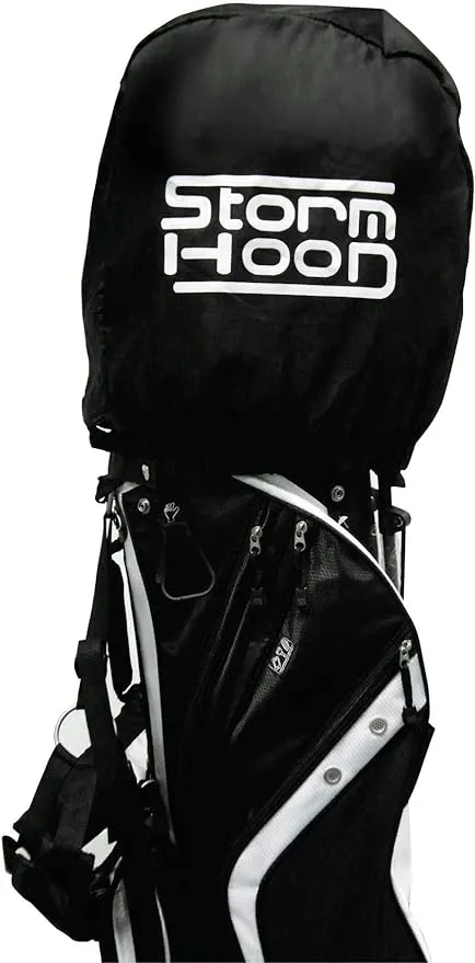 Longridge Storm Golf Bag Hood