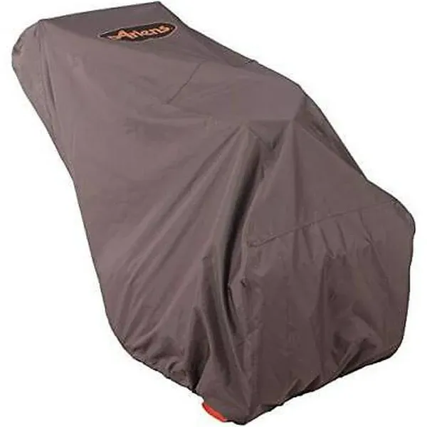 Ariens 726015 Snow Blower Cover