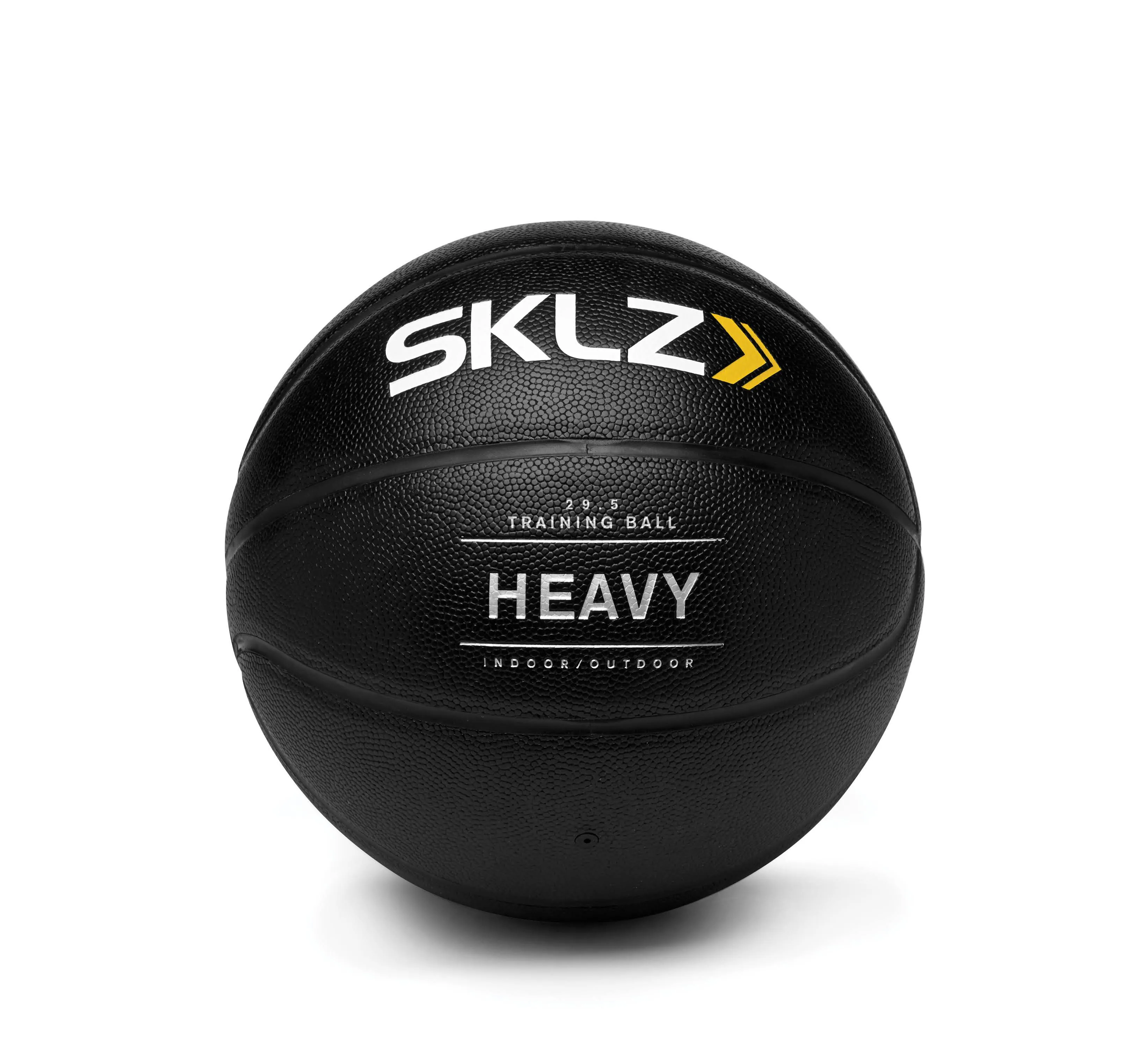 Training Basketball Heavy Ball