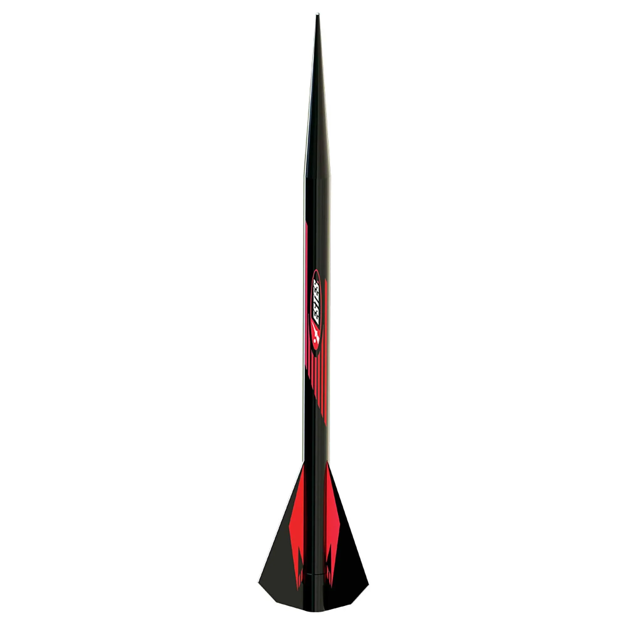 Estes Xtreme Rocket