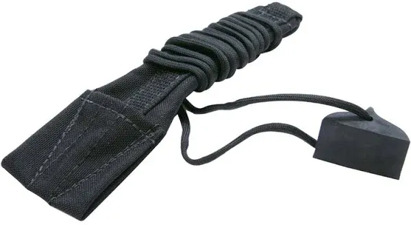 Selway Limbsaver Recurve Bow Stringer