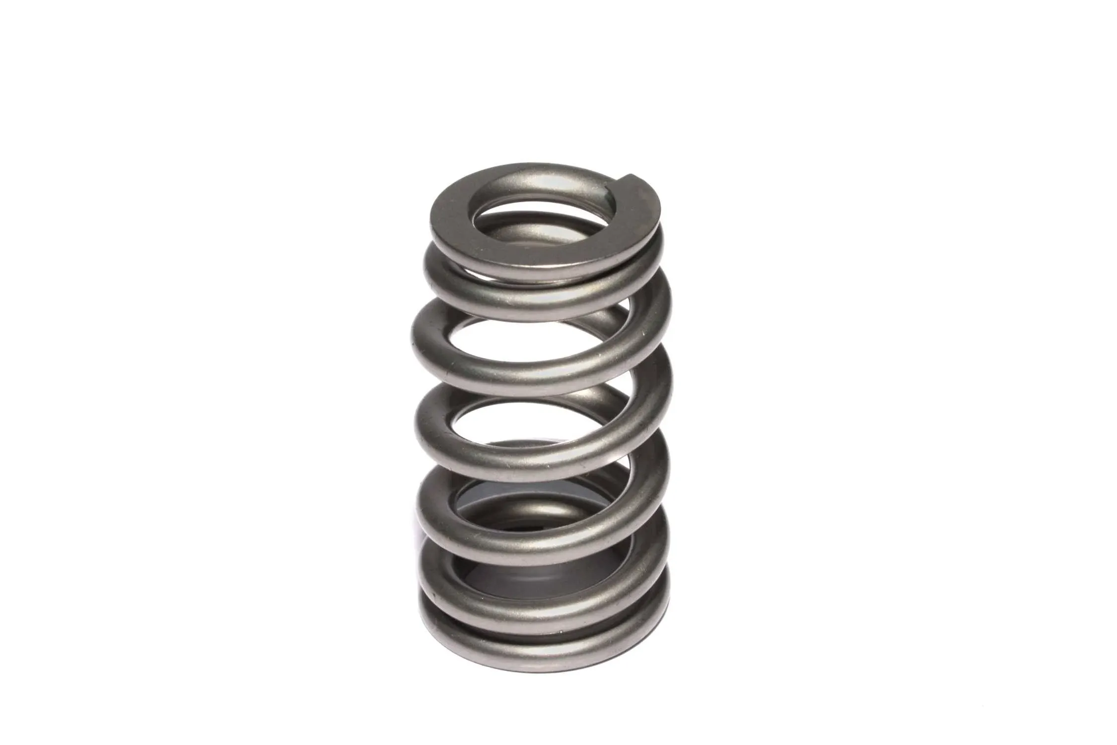 COMP Cams 26918-1 Engine Valve Spring