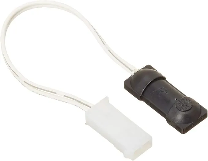 629409 Fresh Food Replacement Sensor for Norcold 12 Month Warranty