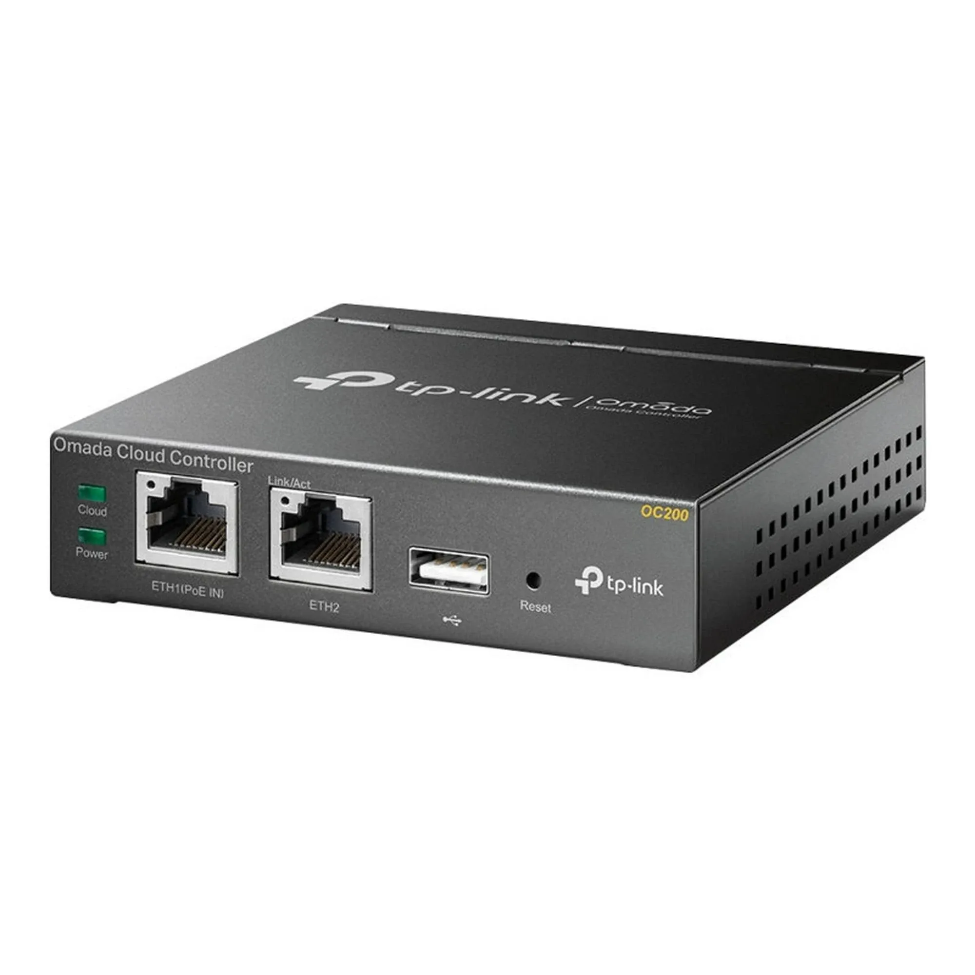 TP Link OC200 Omada Cloud Controller