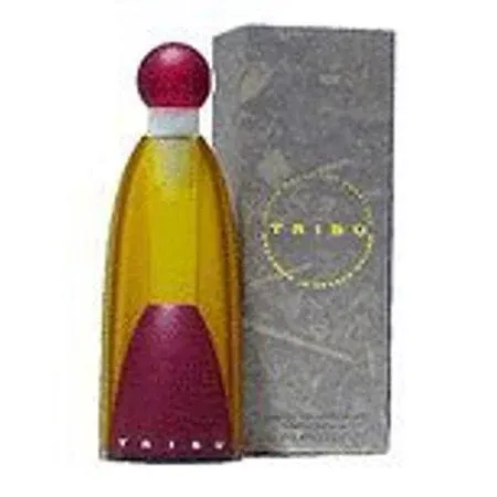 Tribu for Women by Benetton - 3.4 oz EDT Spray