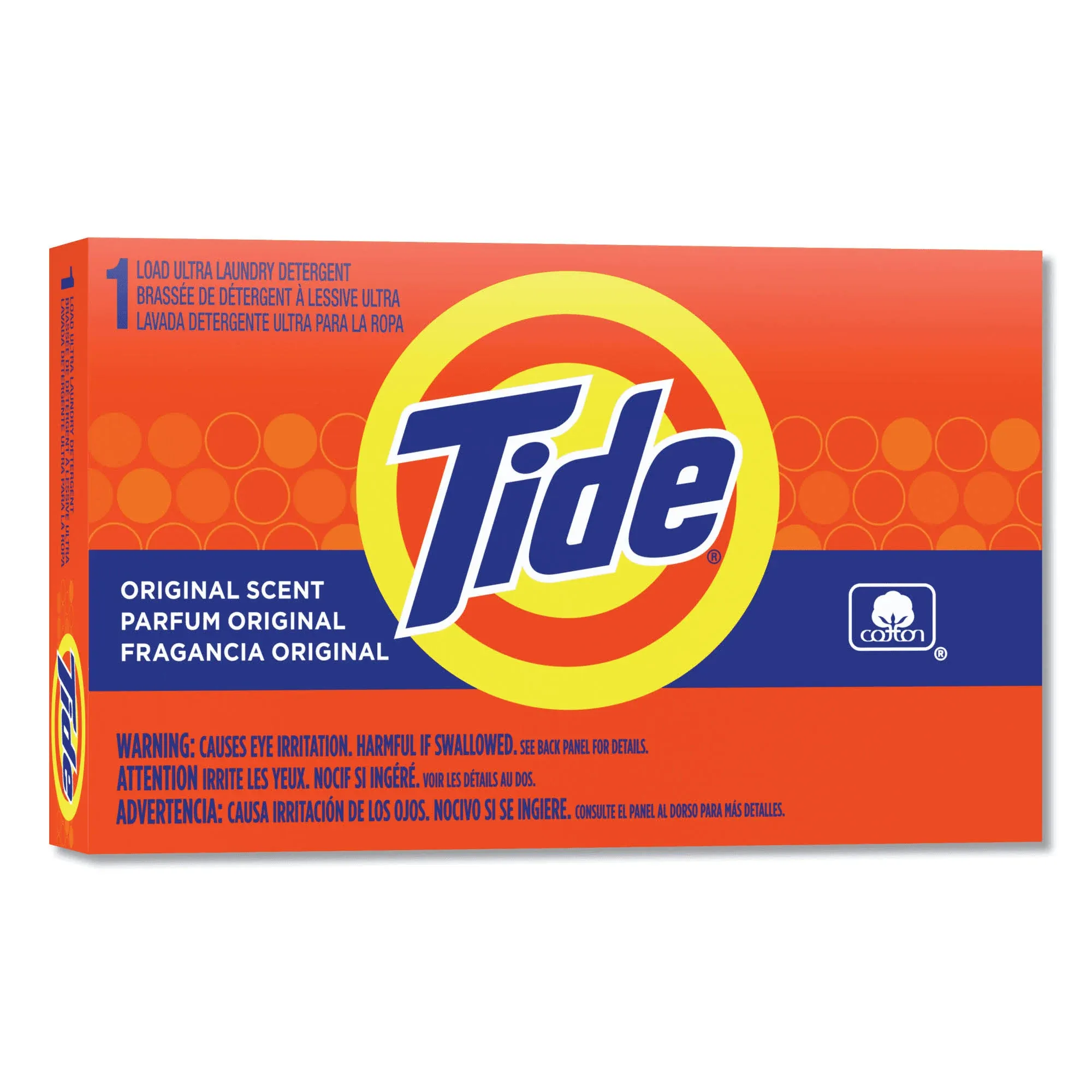 Tide Laundry Detergent Powder, April Fresh, 320 Ounce