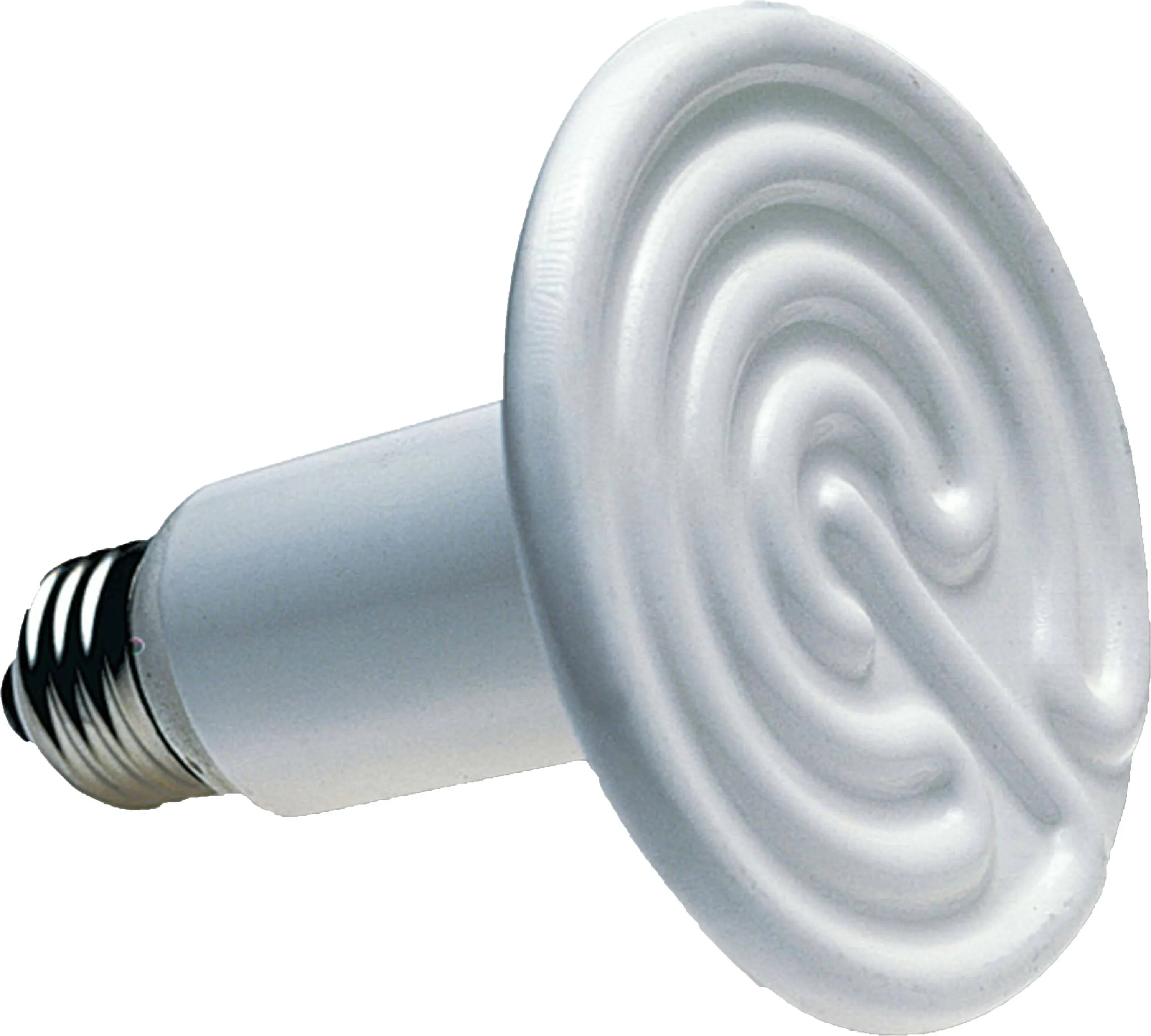 Zoo Med ReptiCare Ceramic Infrared Heat Emitter - 150 Watt