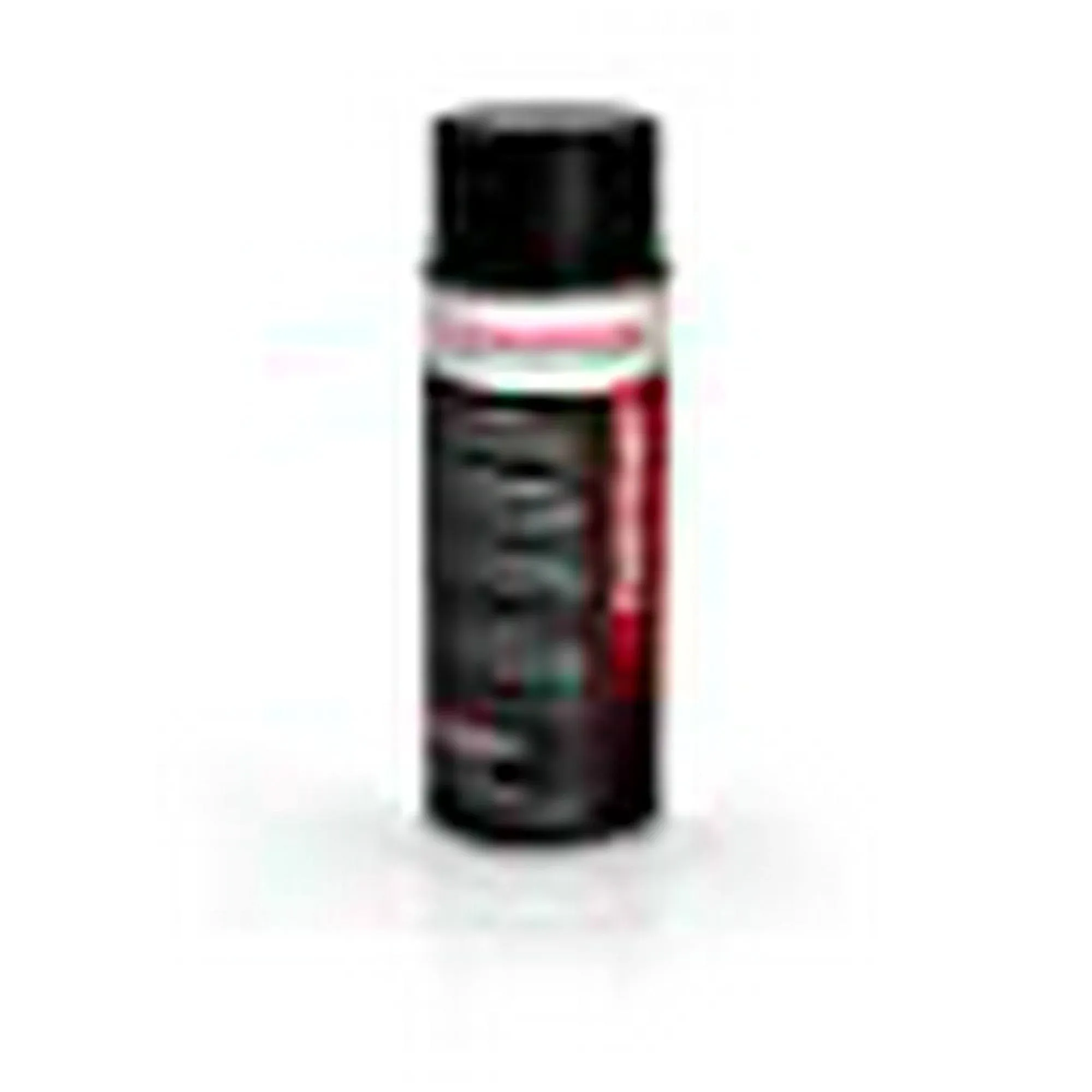 Cantesco Dye Penetrant Aerosol Can P101S-A