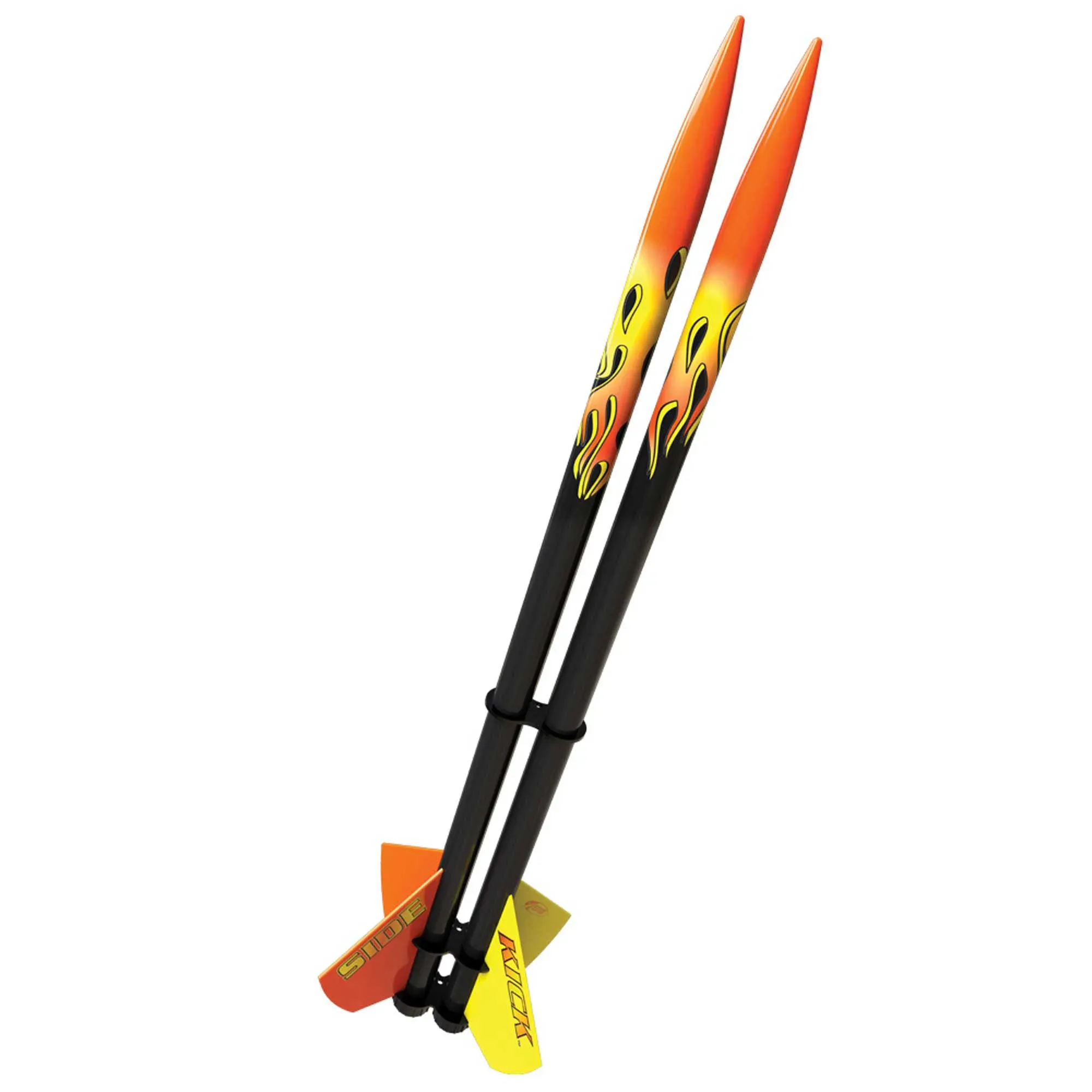 Estes Sidekick Model Rocket Kit