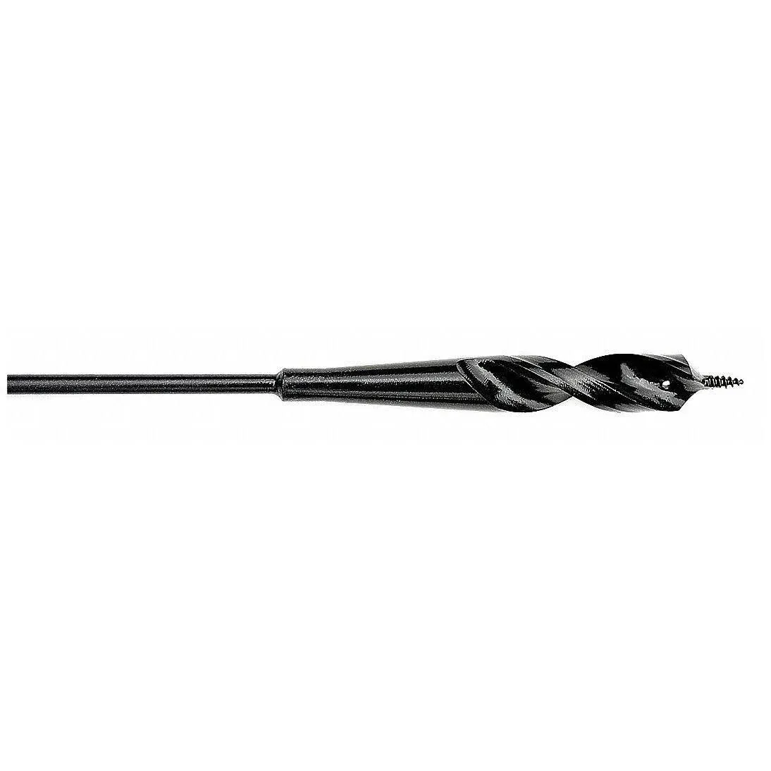 Eagle Tool US Esp56272 Flexible Drill Bit 9/16In.Dia.X72In.L