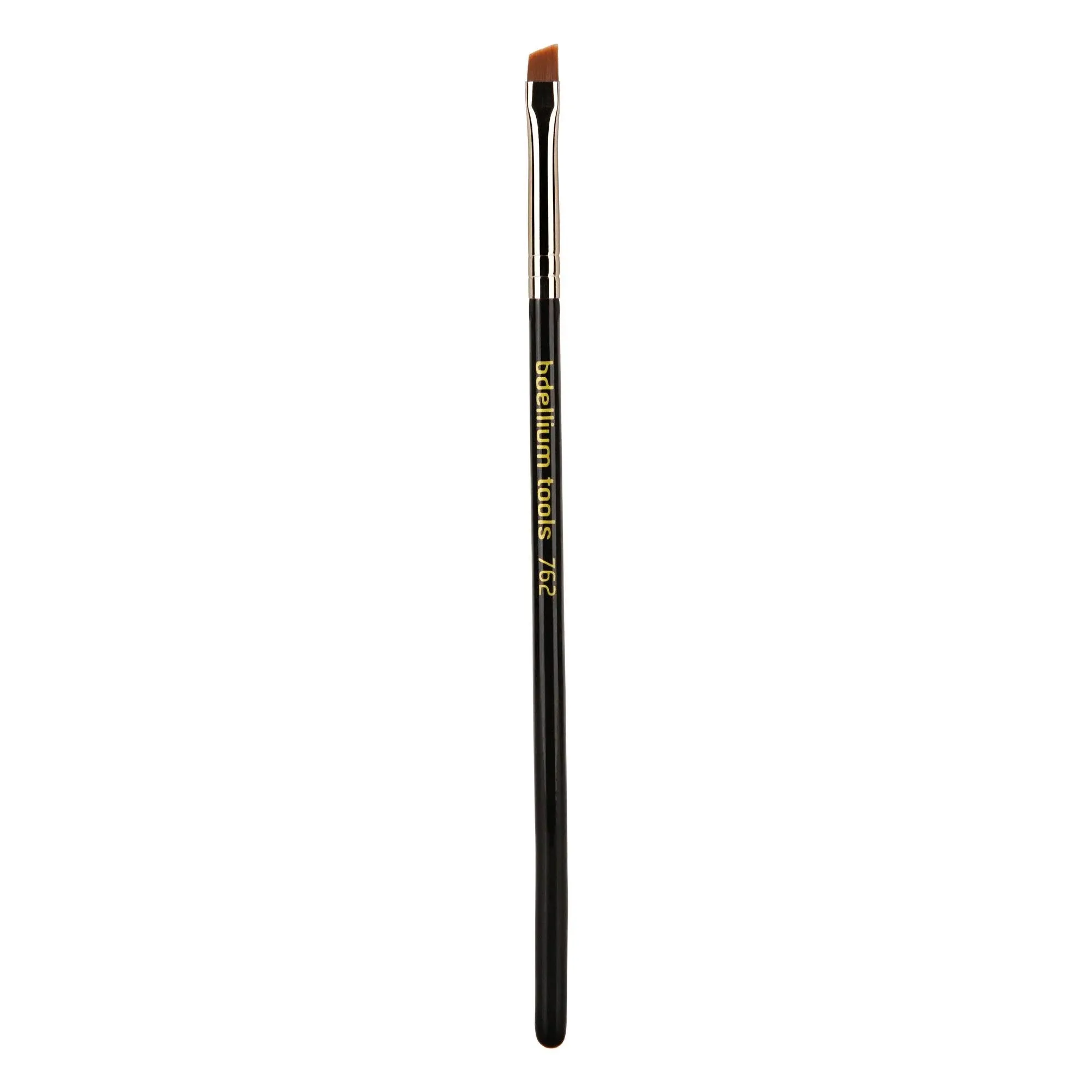 Bdellium Tools Professional Makeup Brush Maestro Series - 762 Small Angle