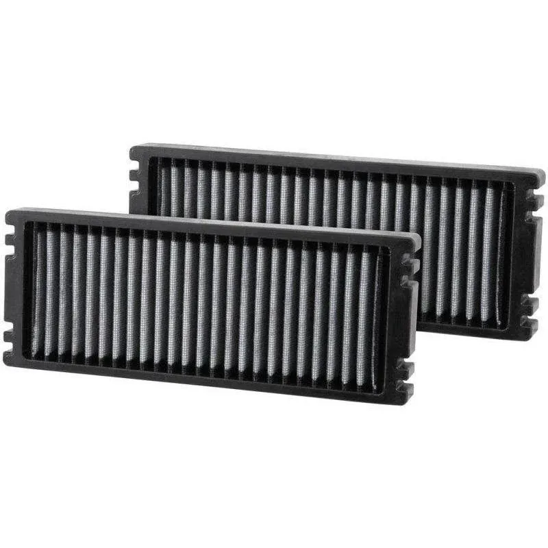 K&amp;N® VF1001 - Cabin Air Filter