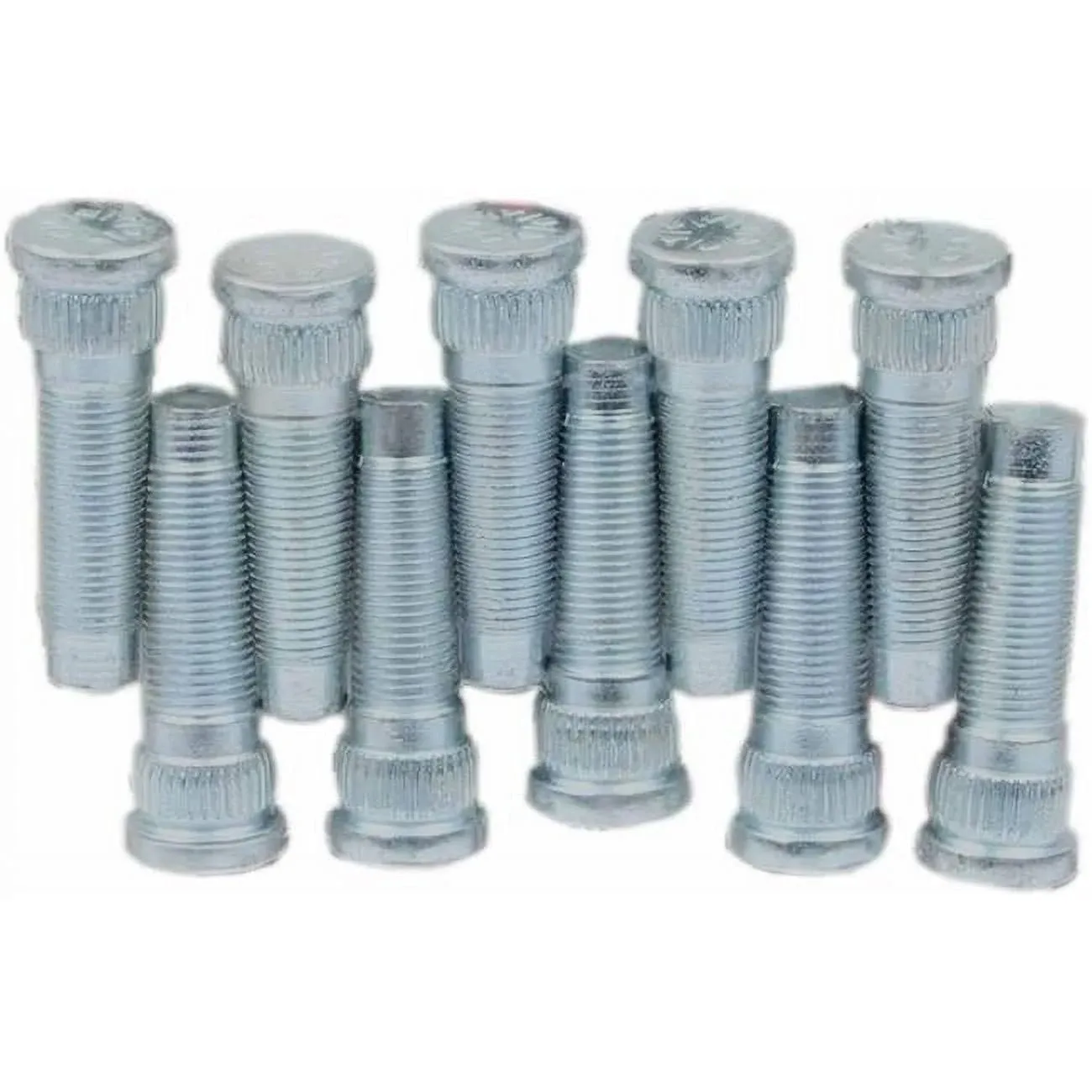 Moser Engineering 8368 Wheel Studs