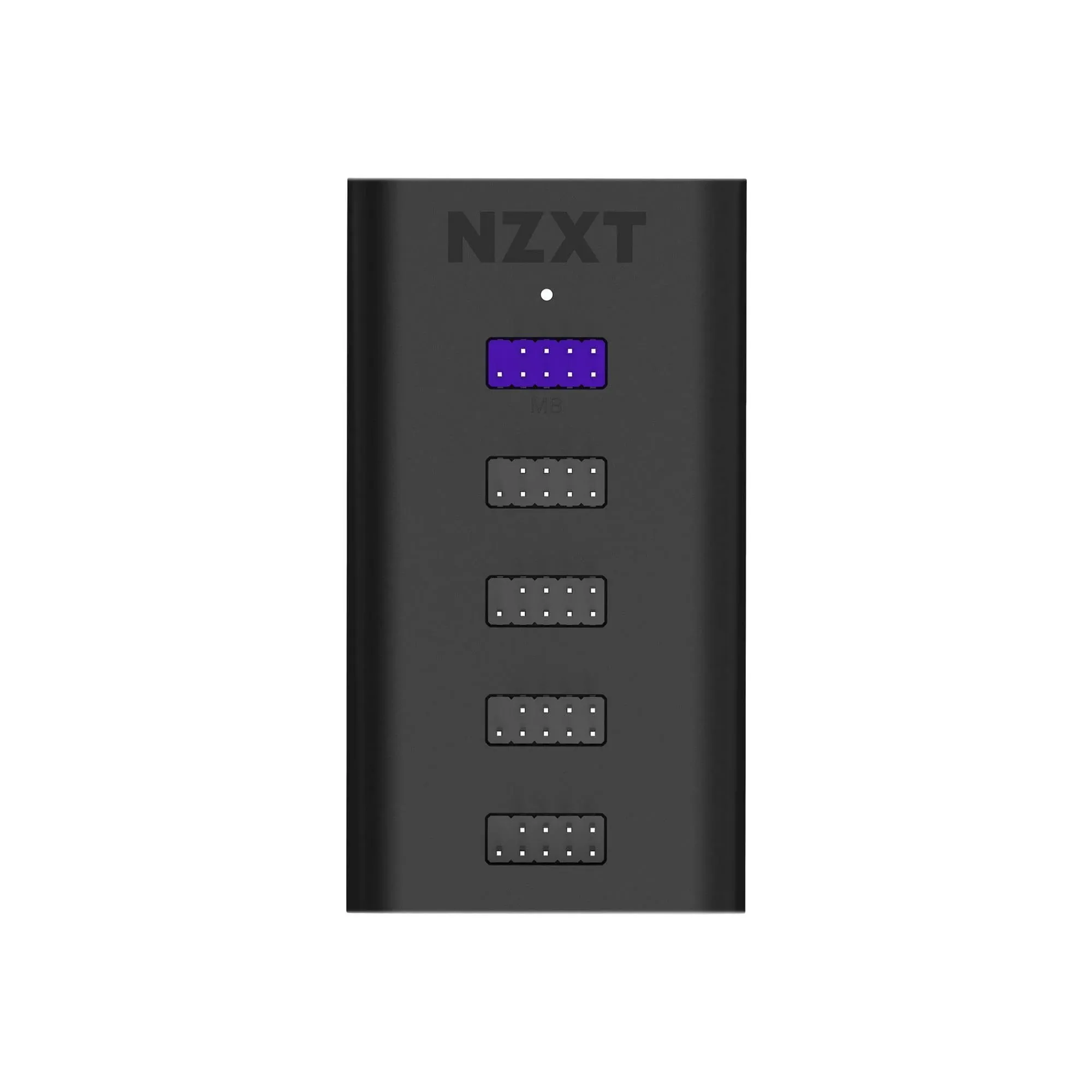 NZXT AC-IUSBH-M3 Internal USB Hub (Gen 3)