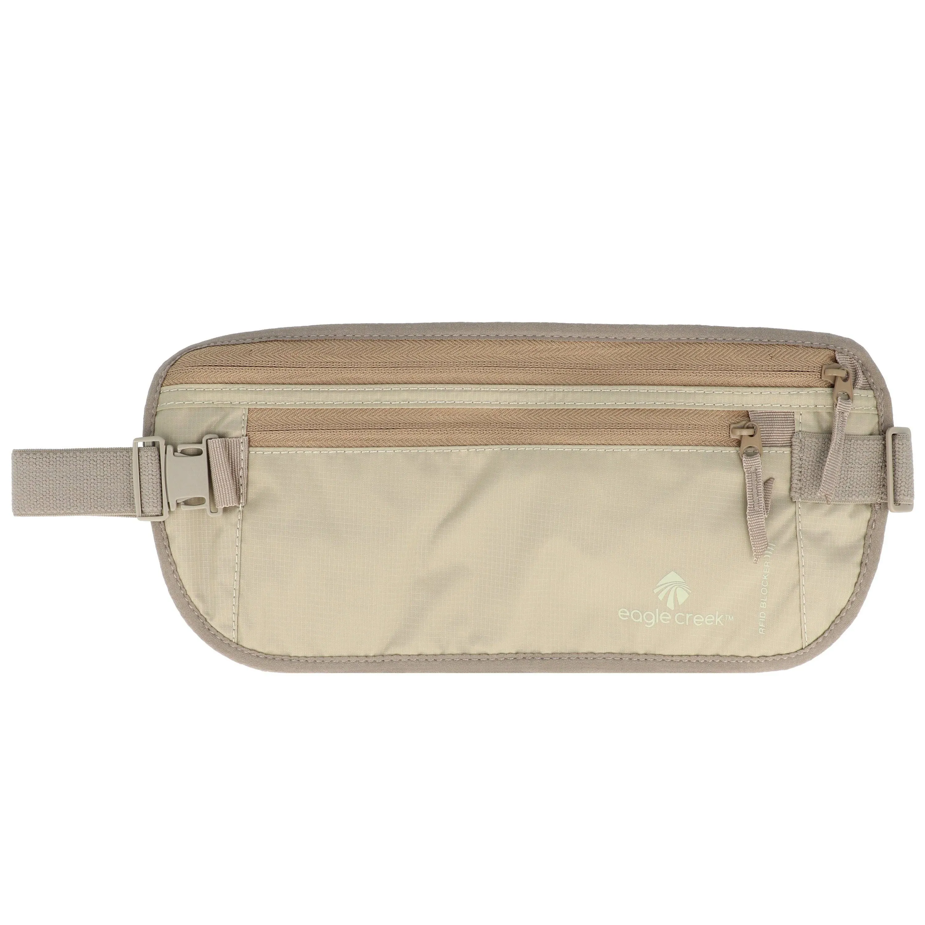 Eagle Creek RFID Blocker Money Belt