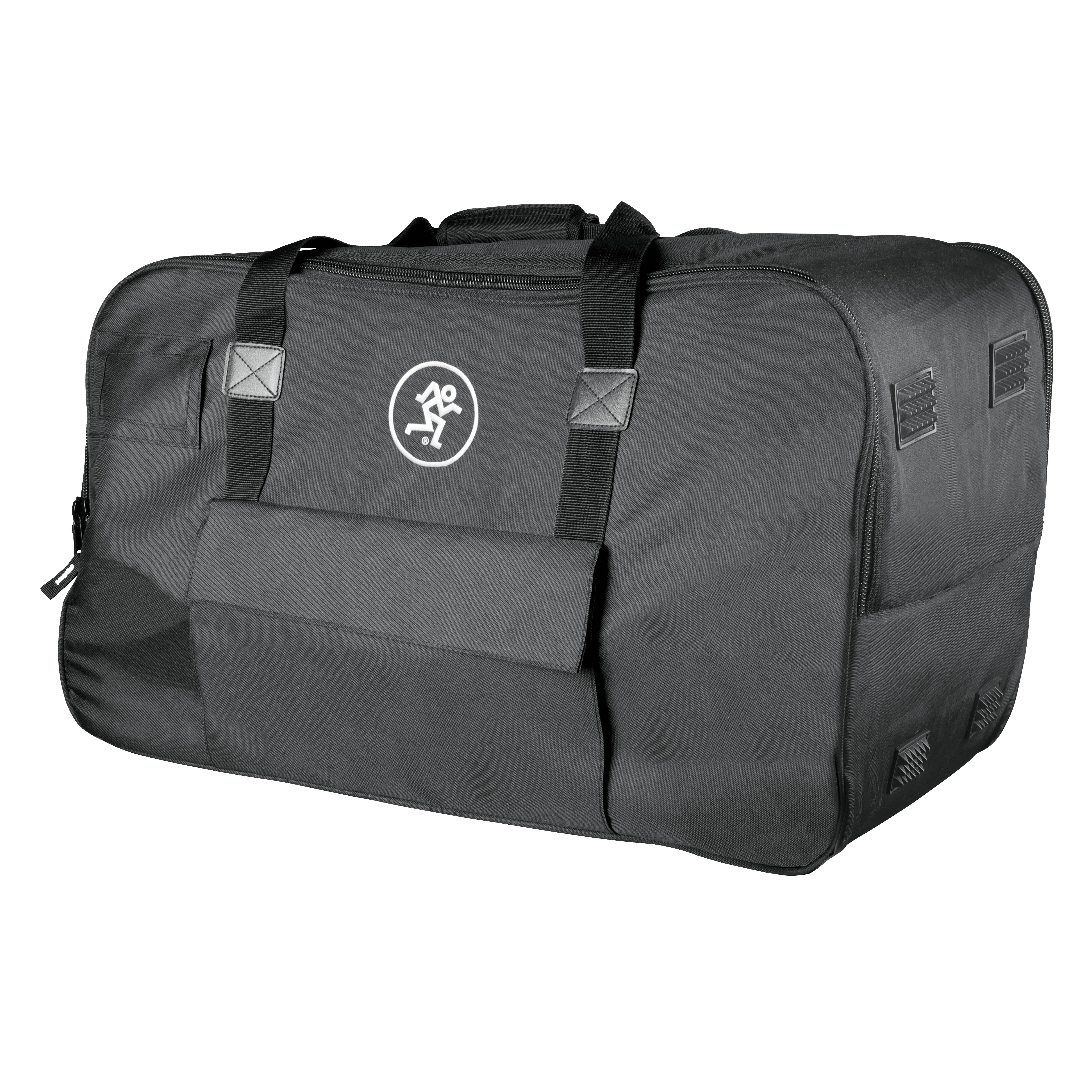 Mackie Travel Mixer Bag for 802-VLZ3