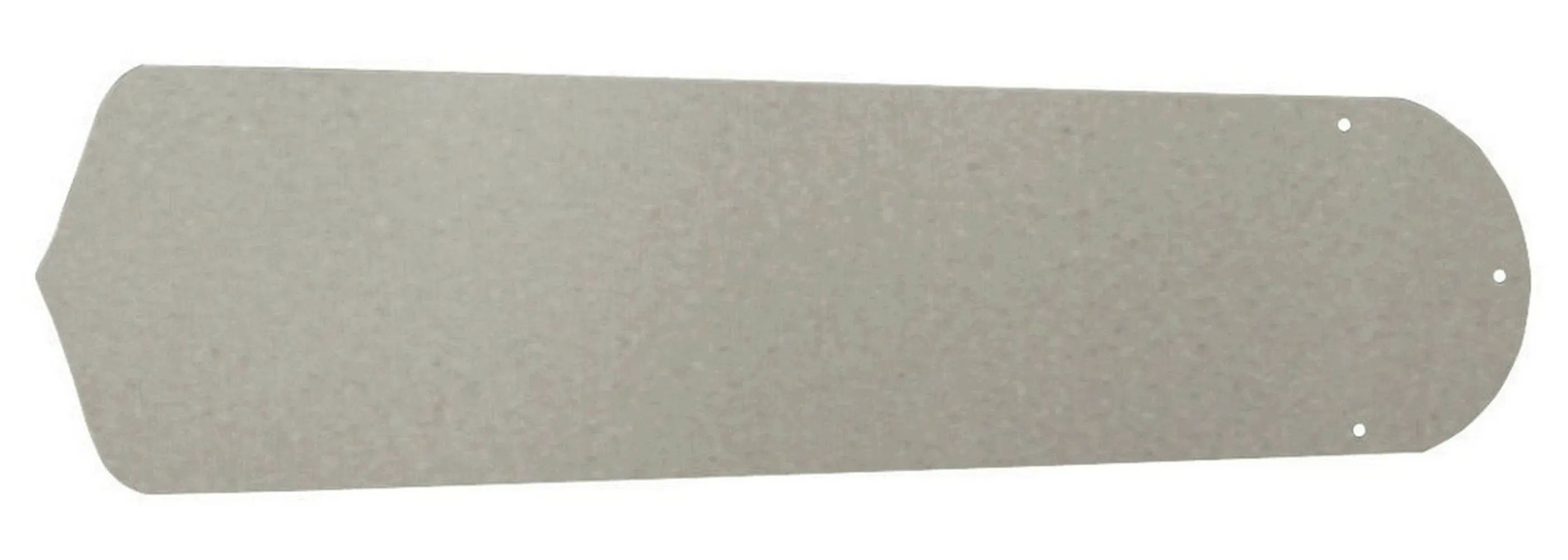 Craftmade 5 - 52 Inches Contractor Blades BCD52-BN