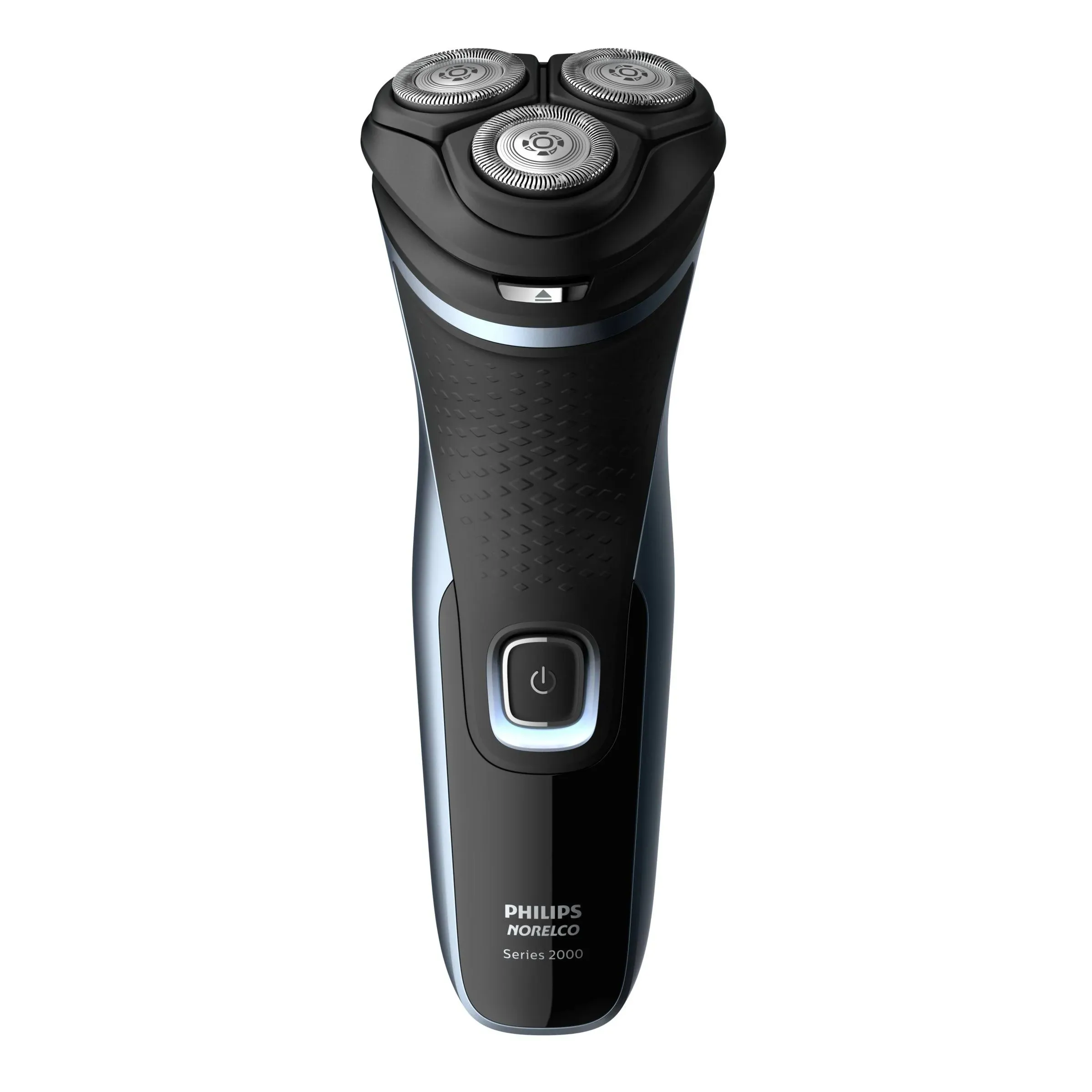 Norelco Shaver 2500