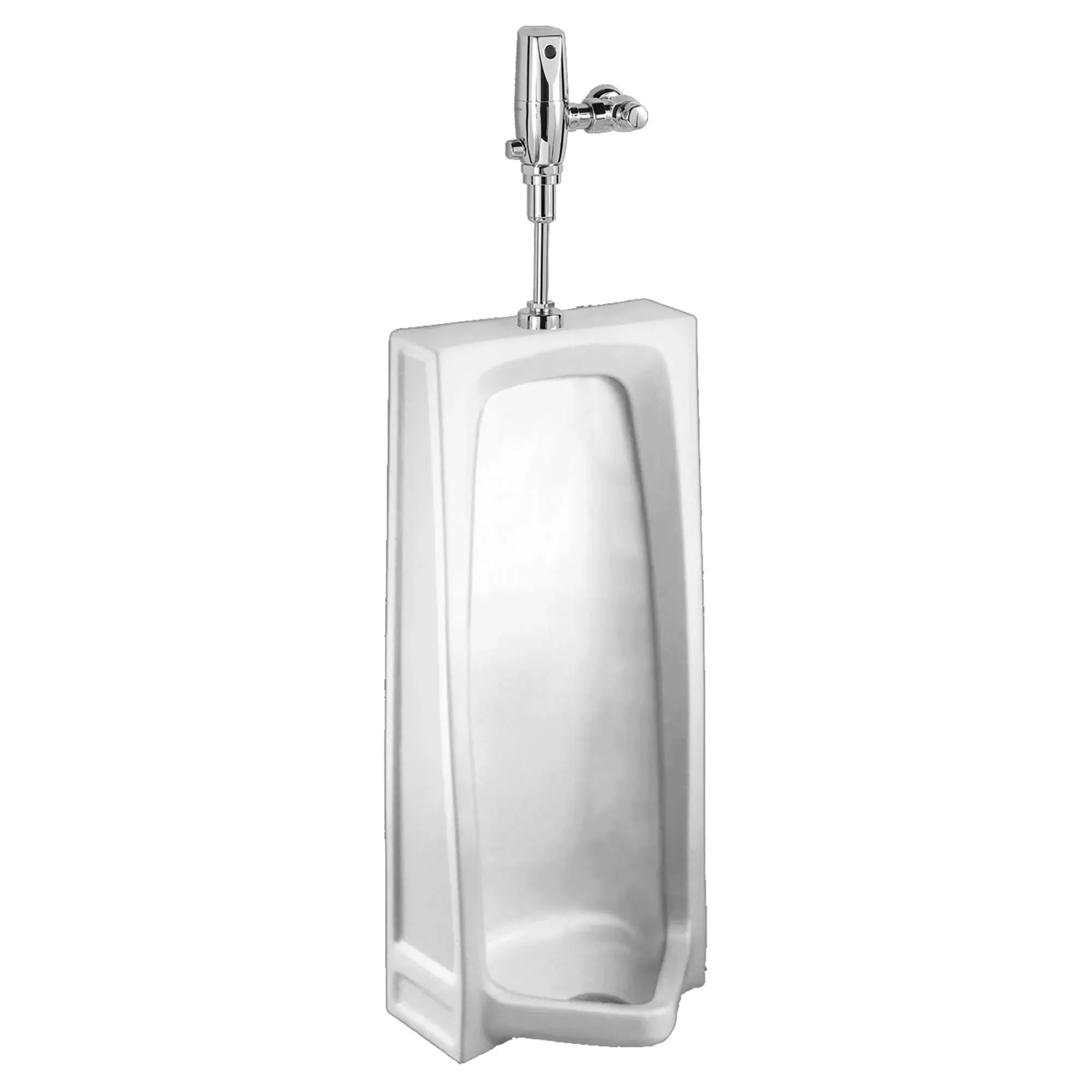 American Standard Stallbrook Washout Urinal 6400001.020