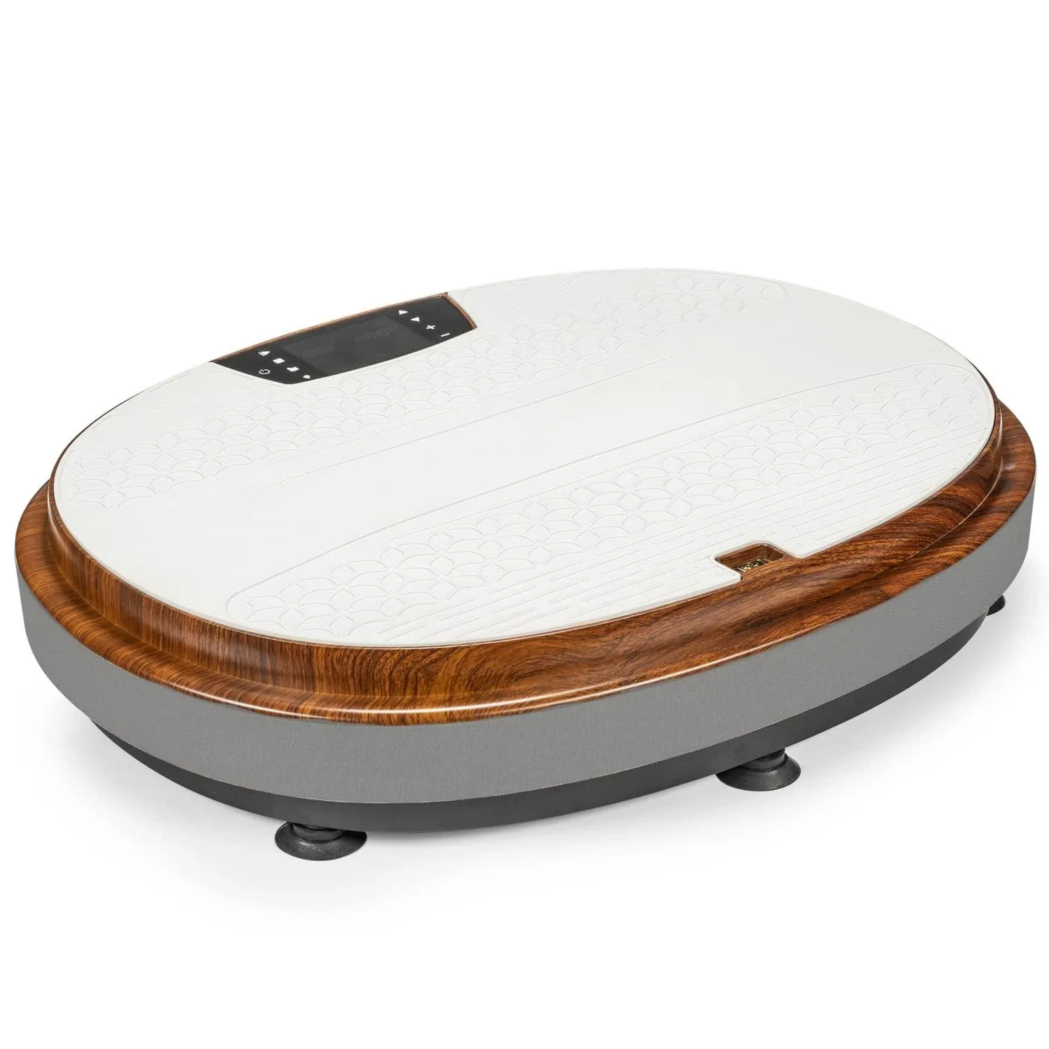 Lifepro RelaxaVibe Vibration Plate Exercise Machine