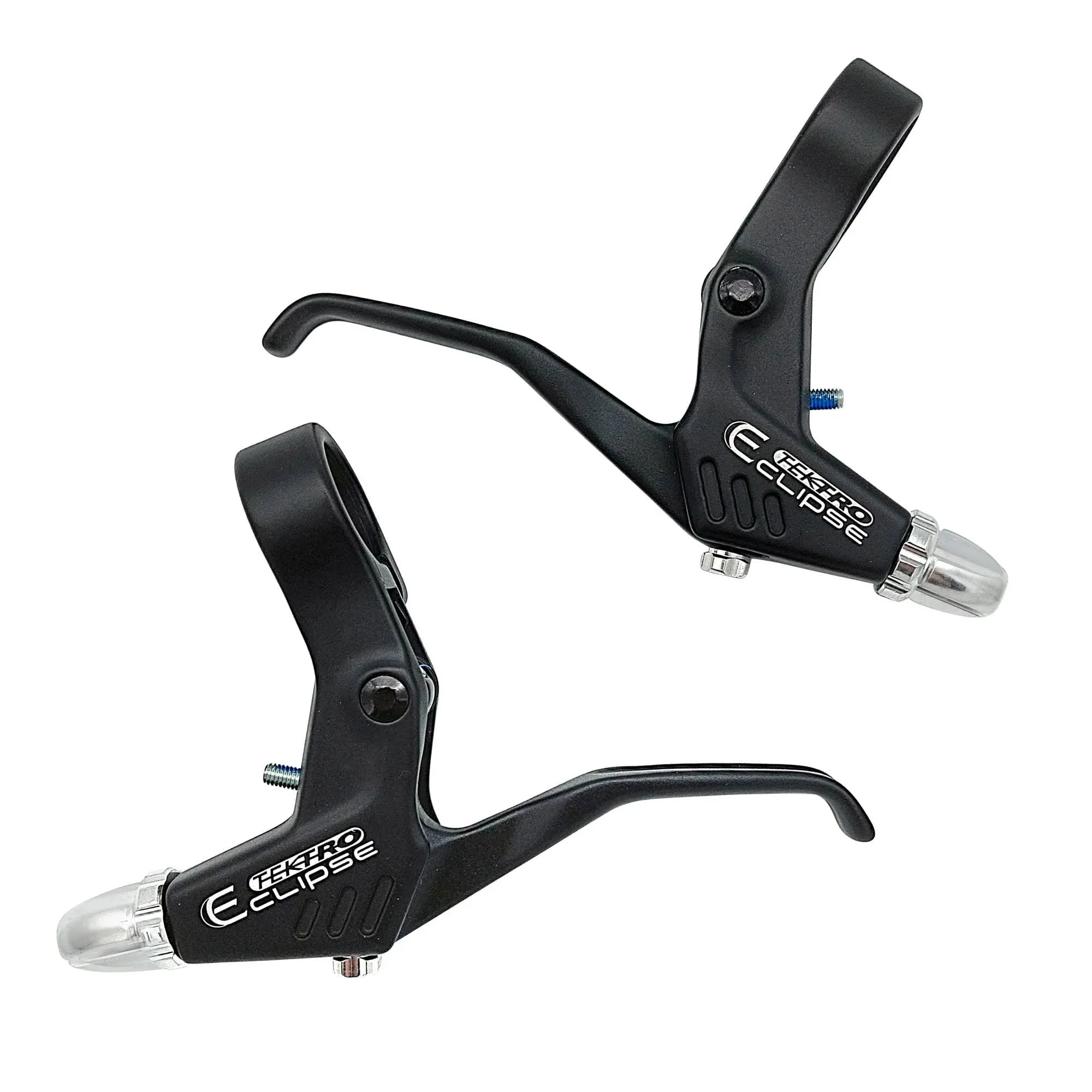 Tektro Eclipse Brake Lever MT2.1 V/Disc Black