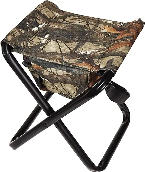 Allen Vanish Folding Hunting Seat - 5853