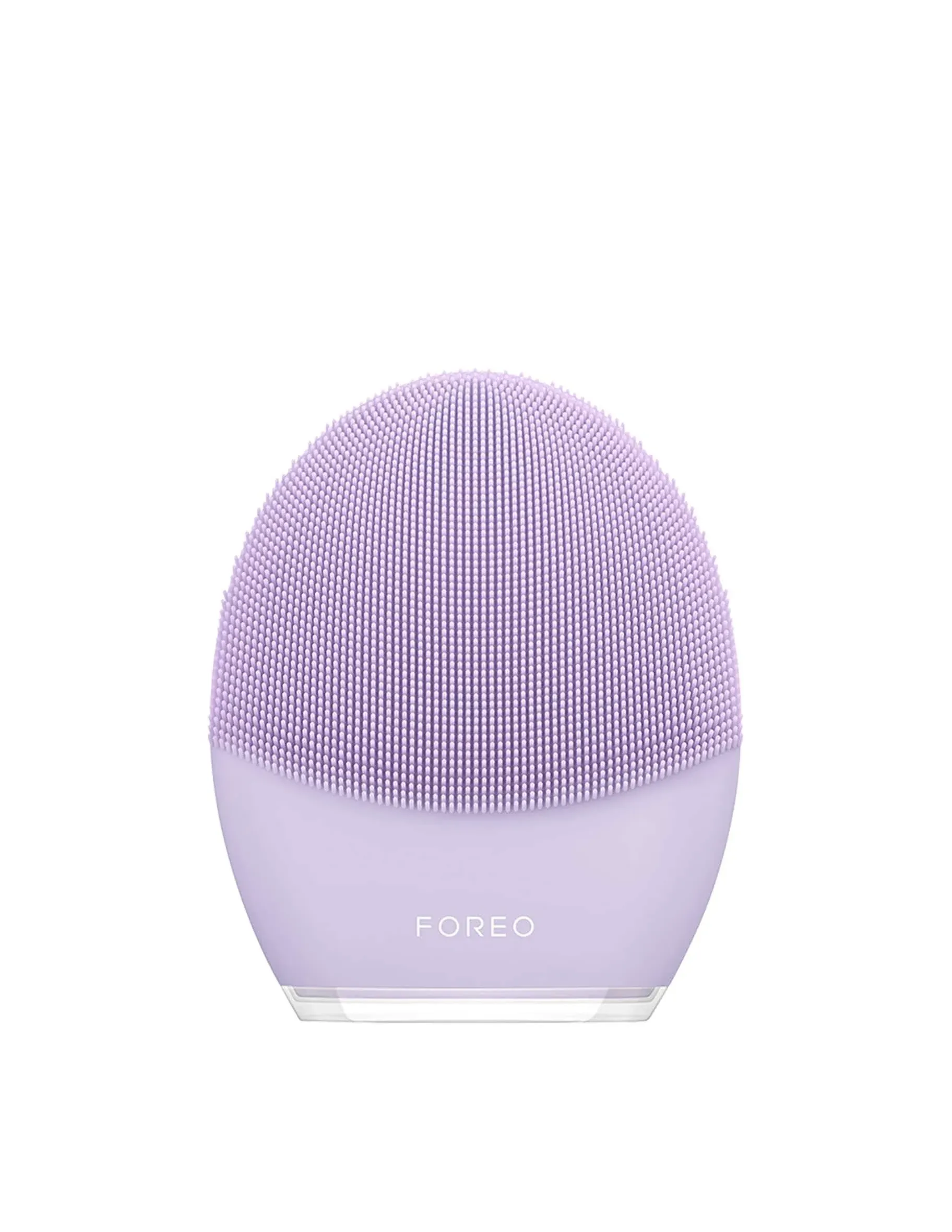 Shop Foreo Luna™ 3 Sensitive Skin Facial Cleansing & Firming Massage Device